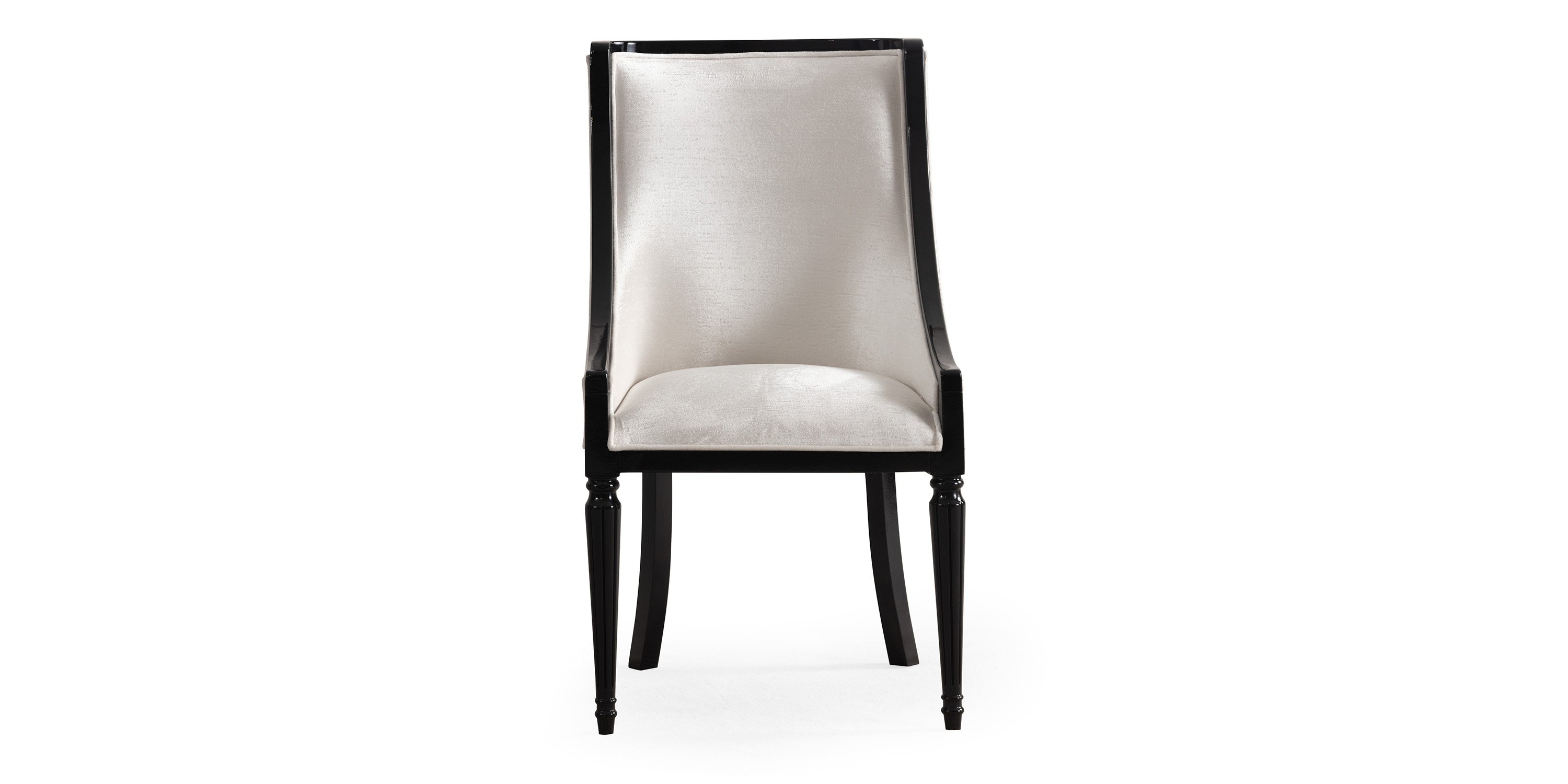 Maserati Yemek Odası Takımı