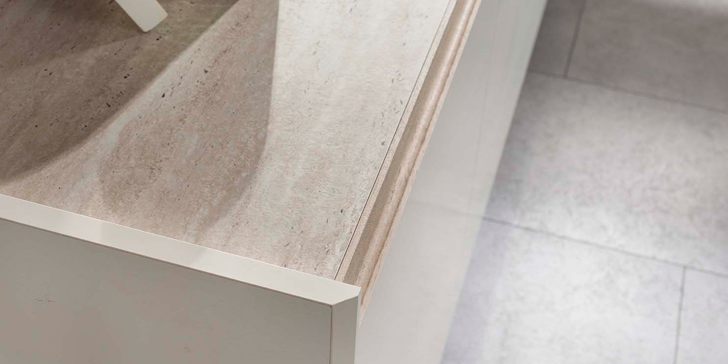 Merkür Yemek Odası Takımı