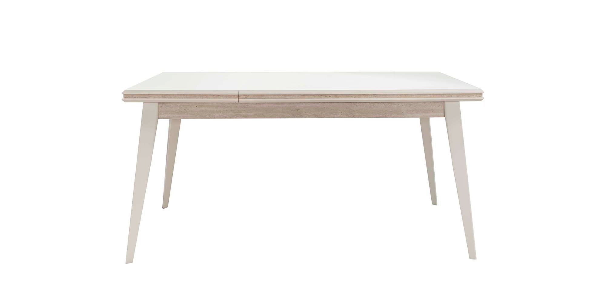 Merkür Yemek Odası Takımı