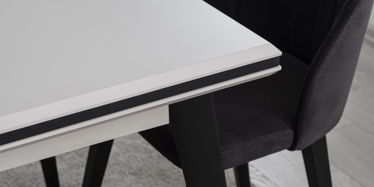 Mona Yemek Odası Takımı