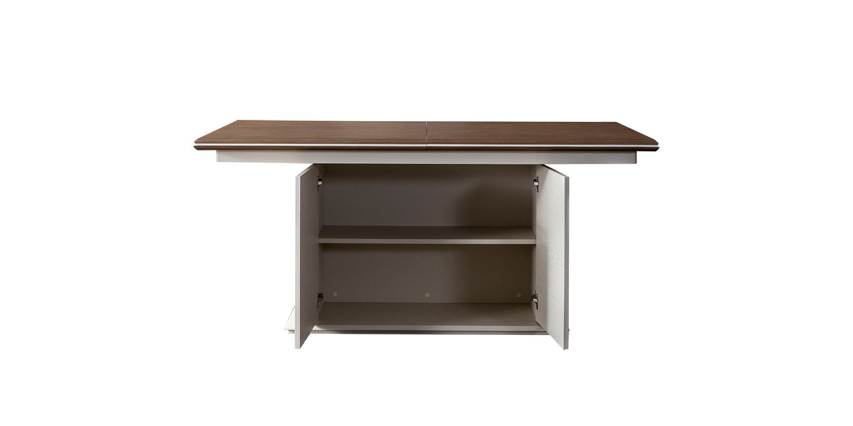 Orjin Yemek Odası Takımı