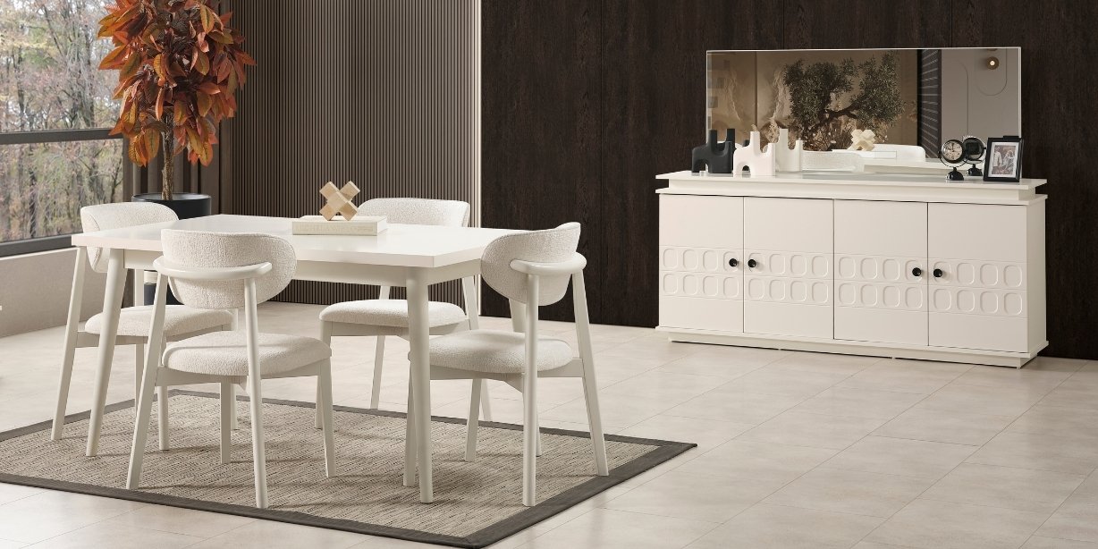 Loft Düğün Paketi