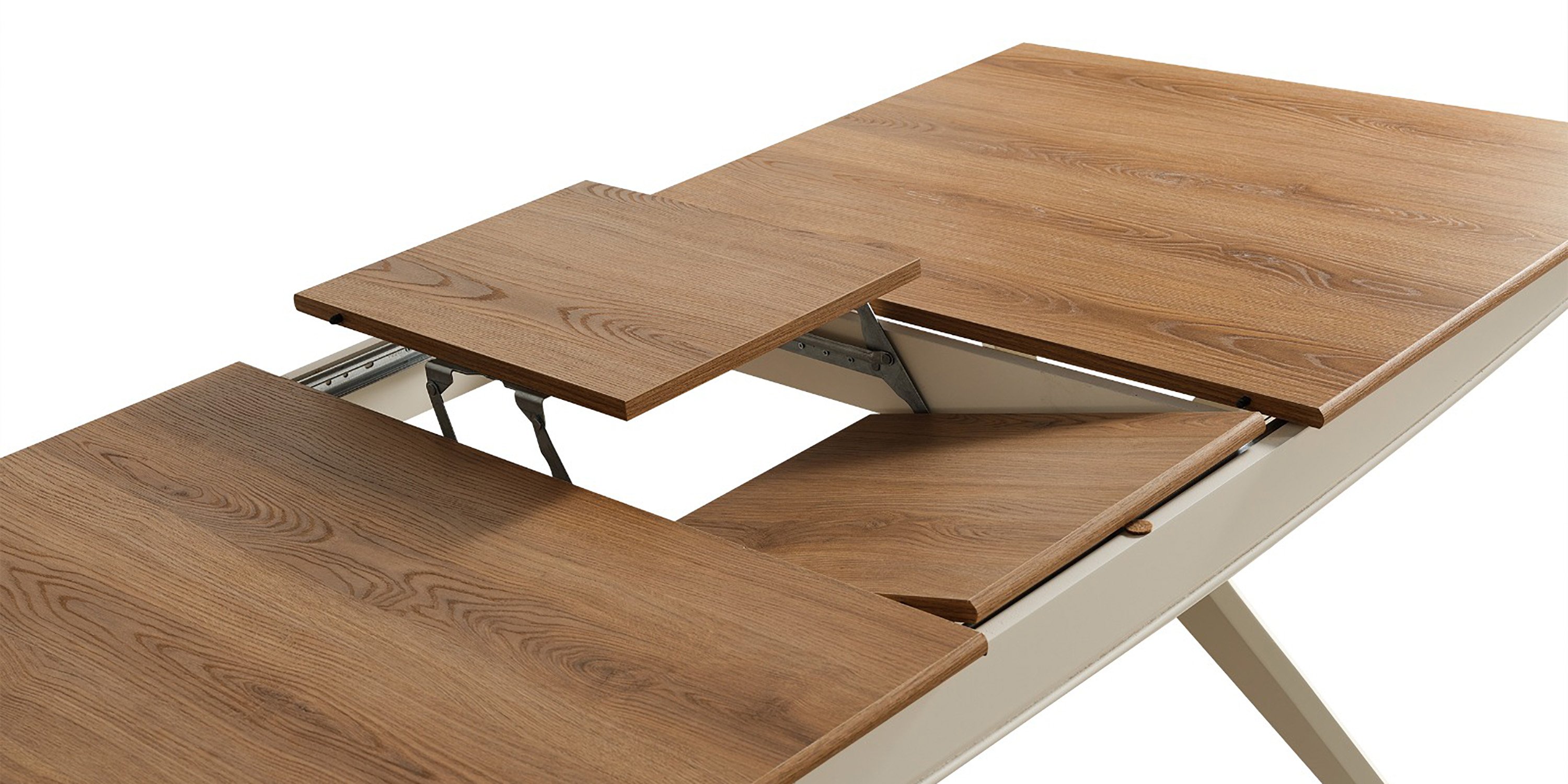 Silva Yemek Odası Takımı