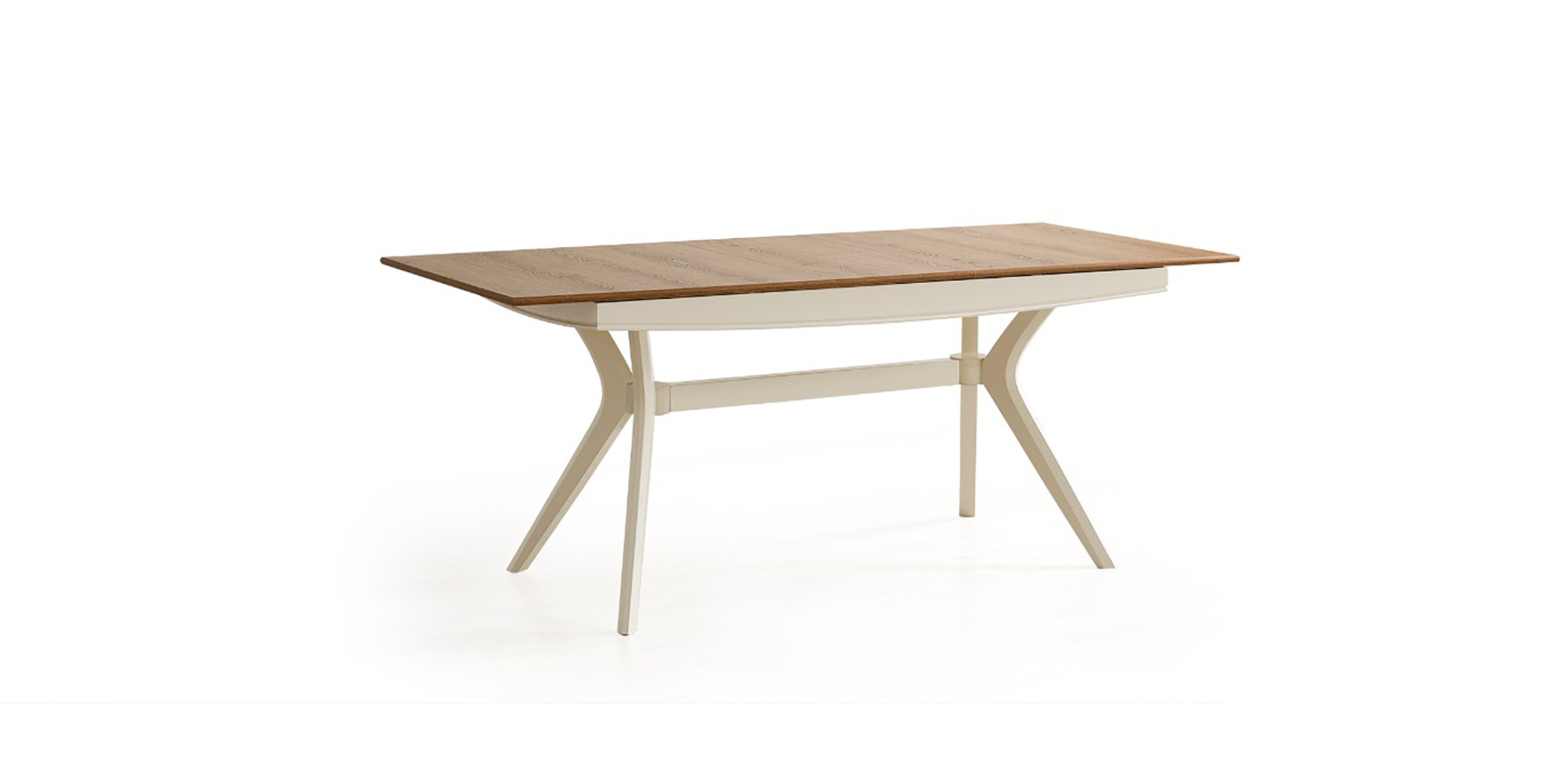 Silva Yemek Odası Takımı