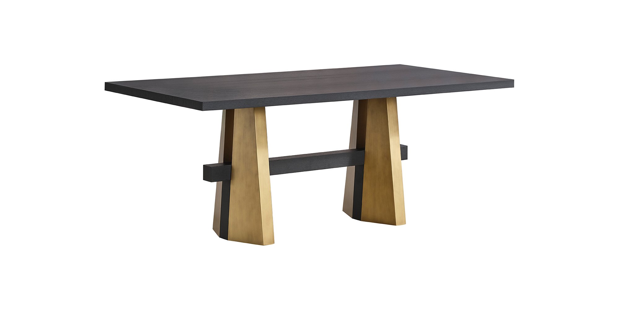 Stella Yemek Odası Takımı