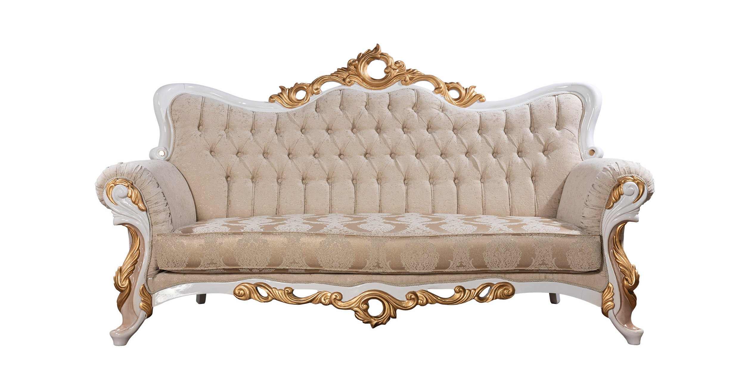 Leyla Koltuk Takımı