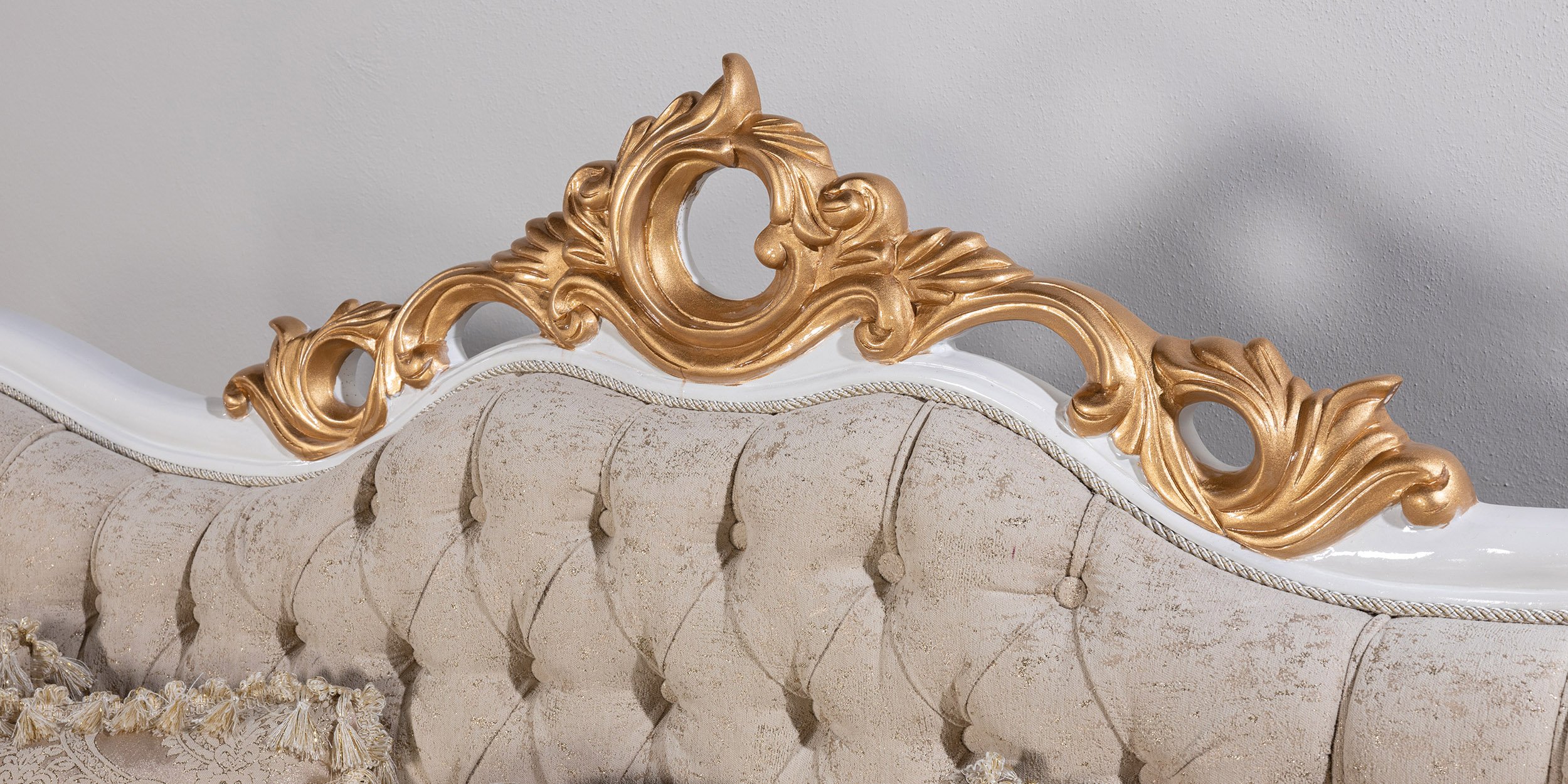 Leyla Koltuk Takımı