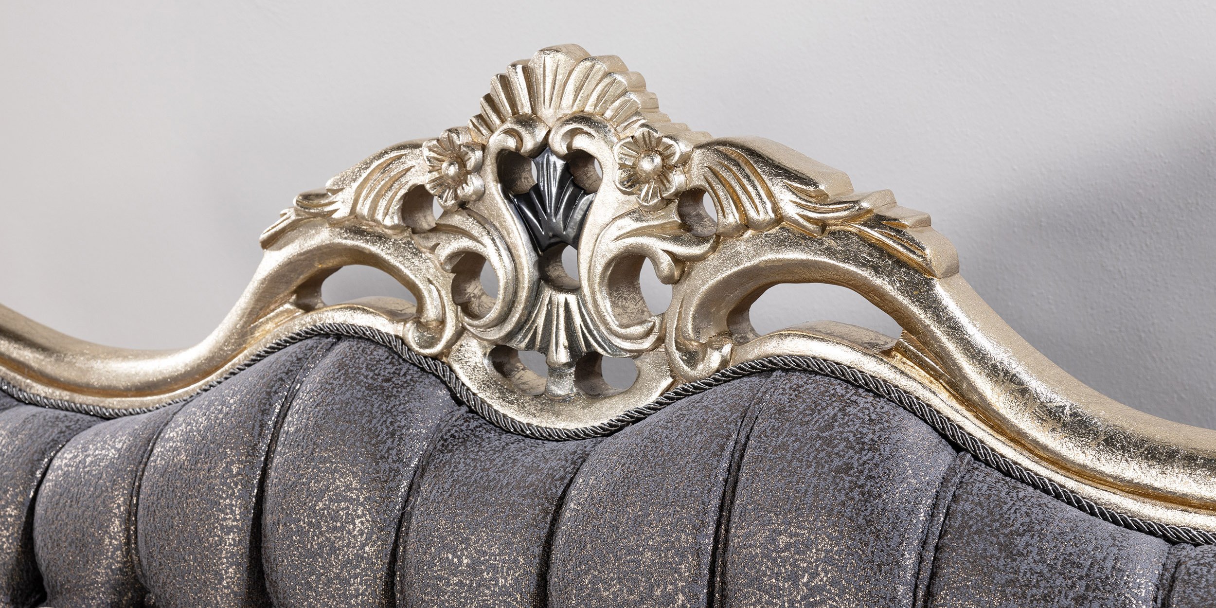 Mudanya Koltuk Takımı