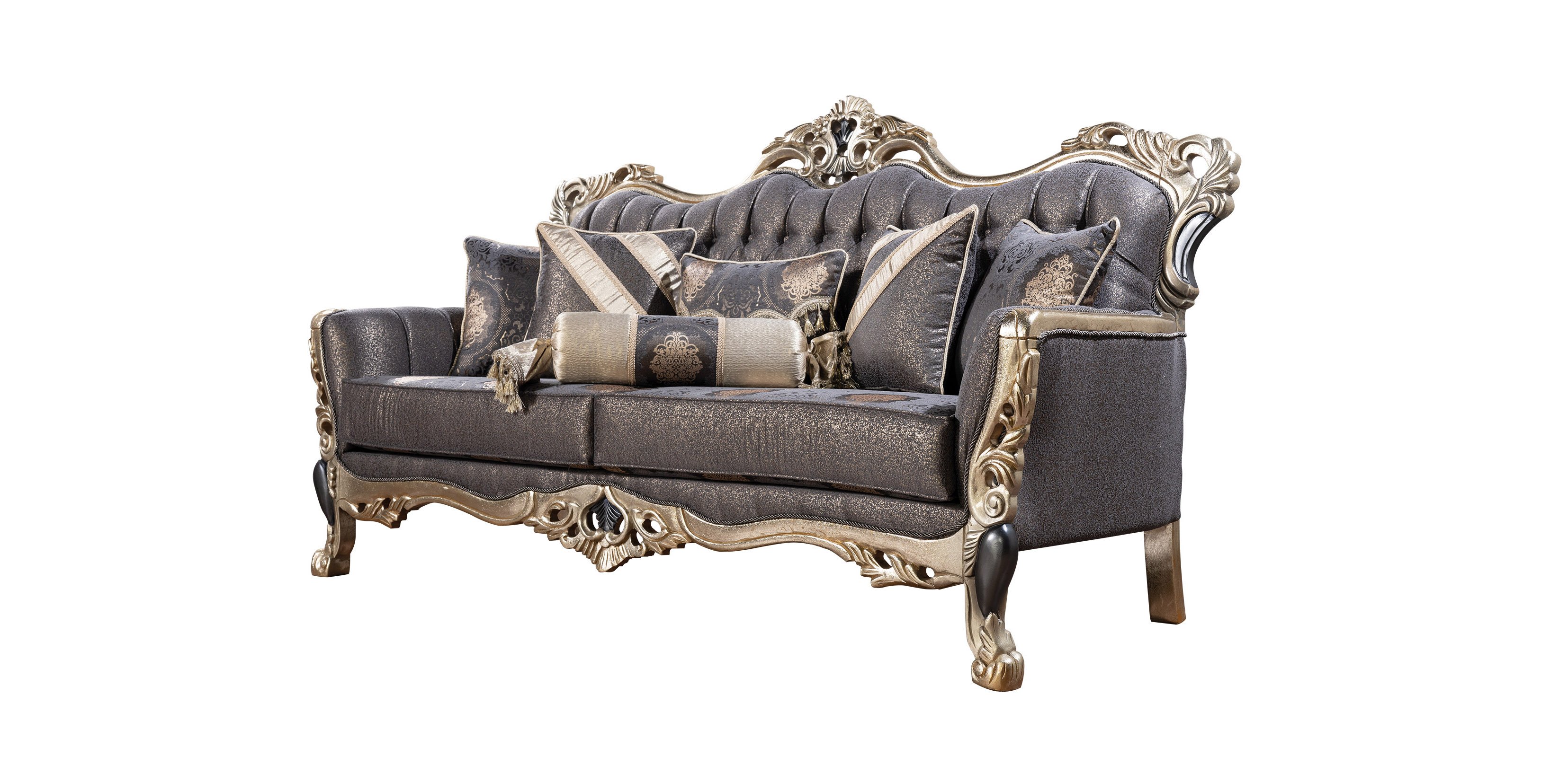 Mudanya Koltuk Takımı