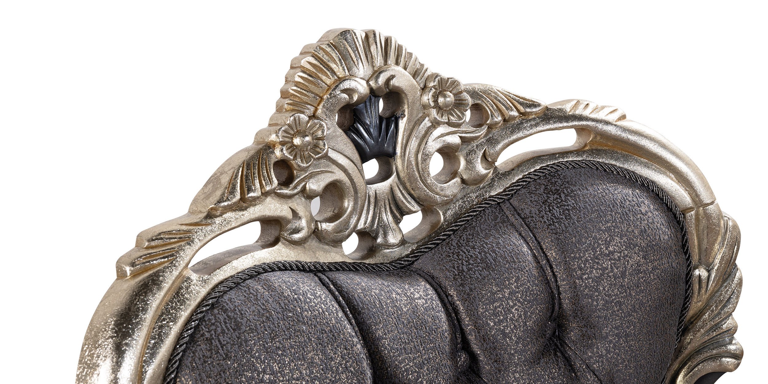 Mudanya Koltuk Takımı