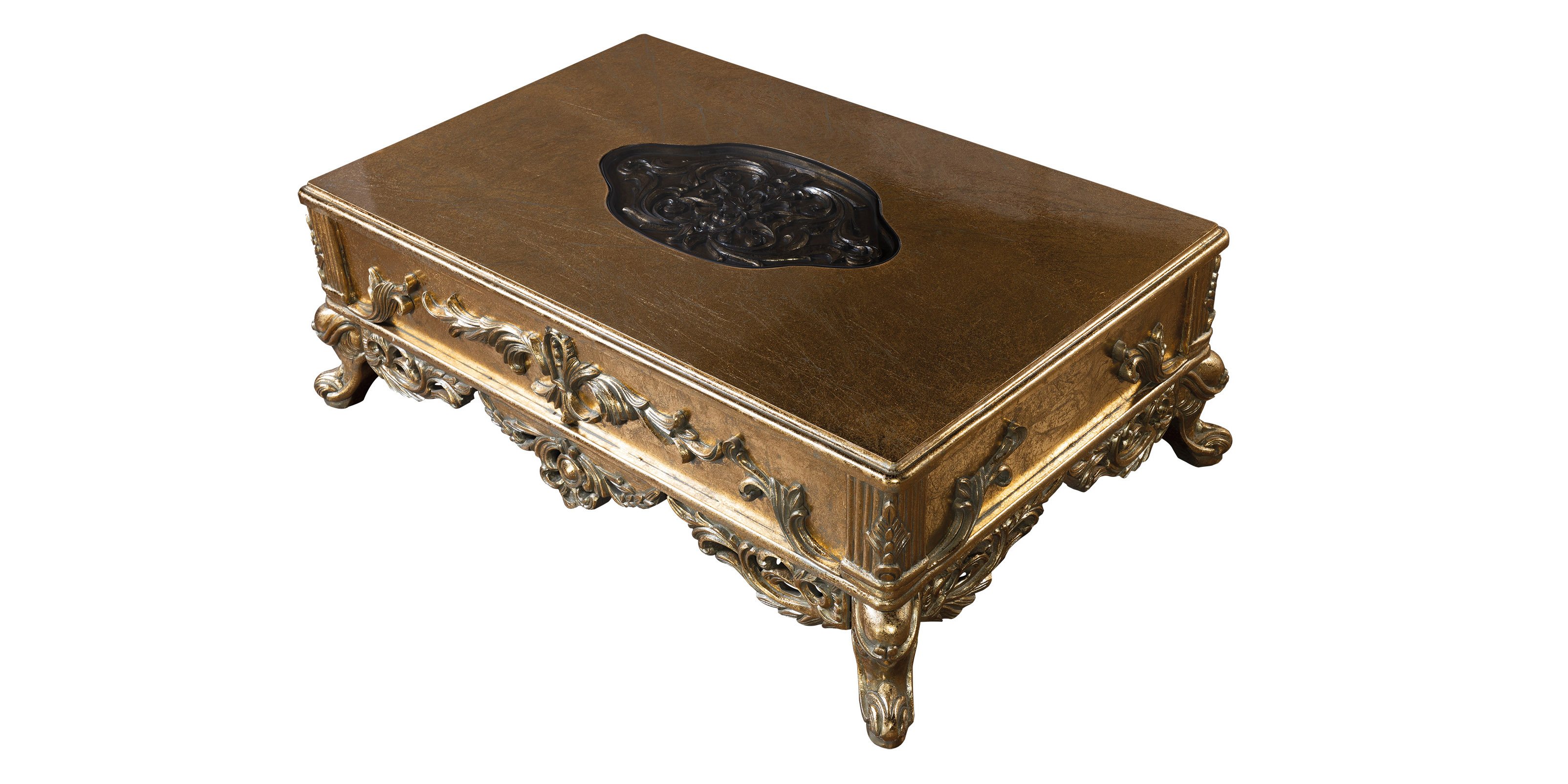 Saltanat Koltuk Takımı