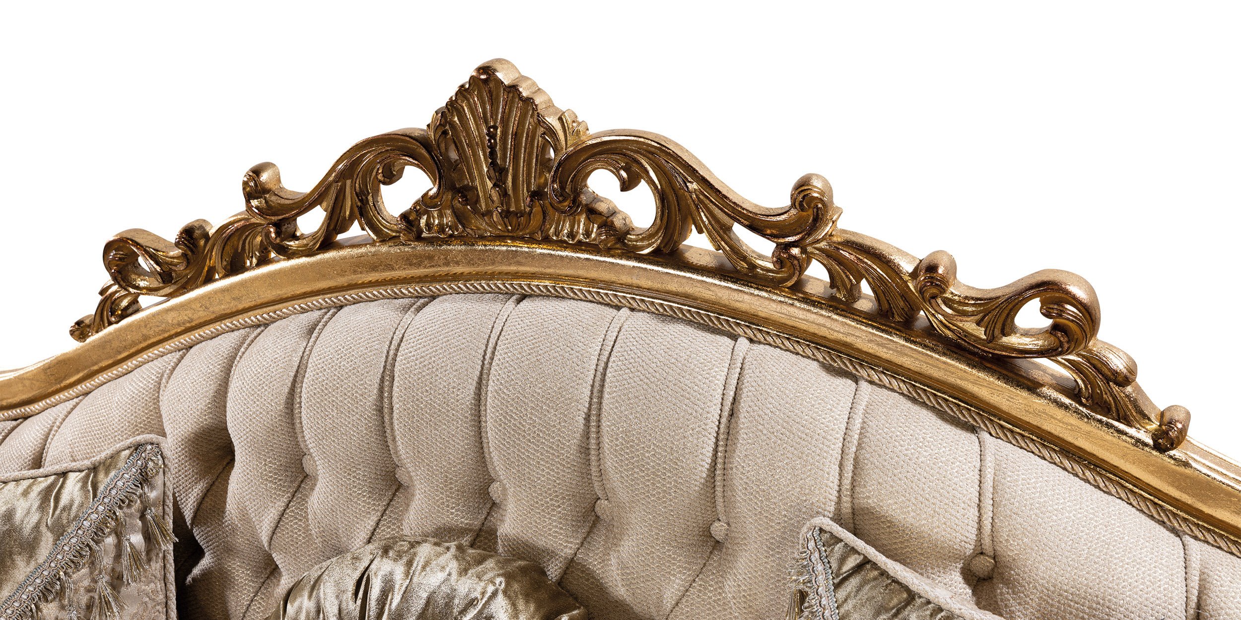 Tokyo Koltuk Takımı