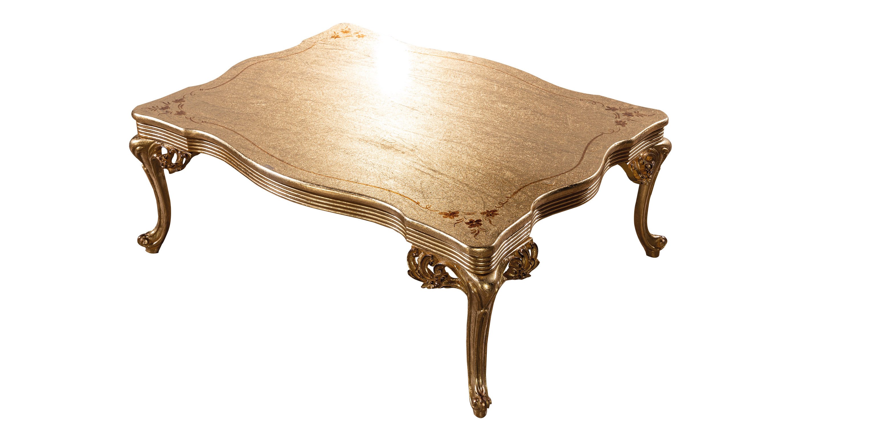 Tokyo Koltuk Takımı