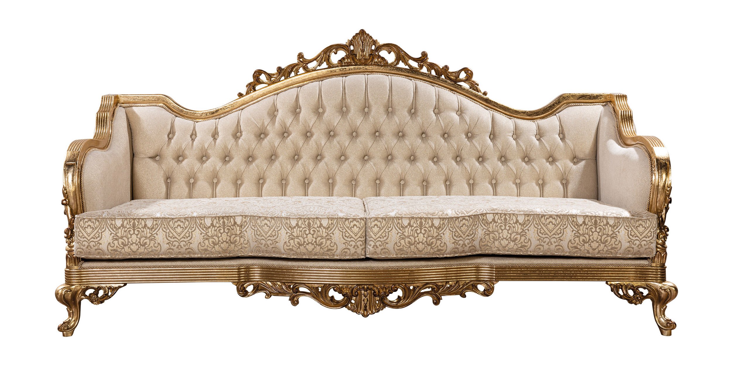 Tokyo Koltuk Takımı