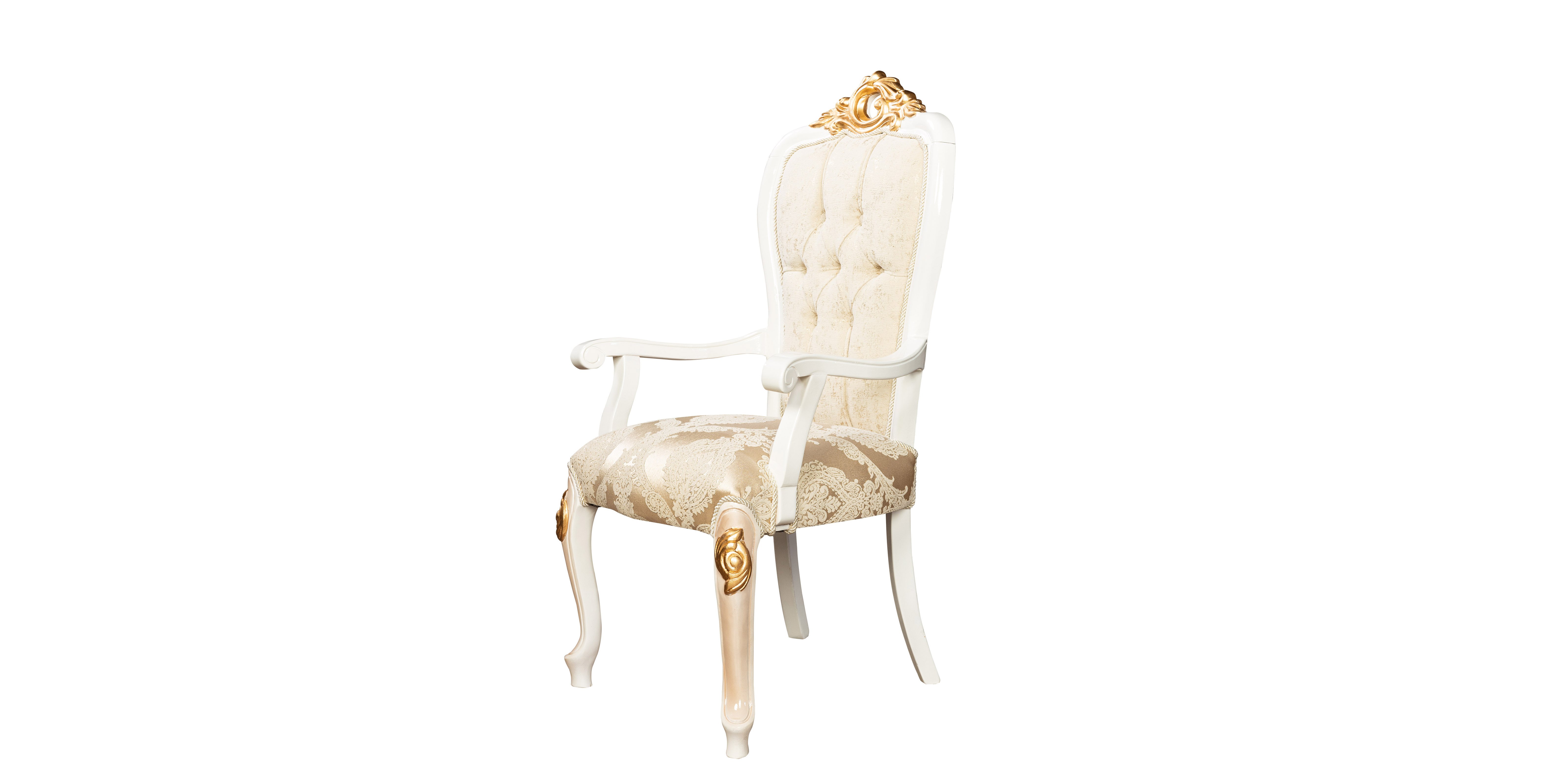 Leyla Yemek Odası Takımı