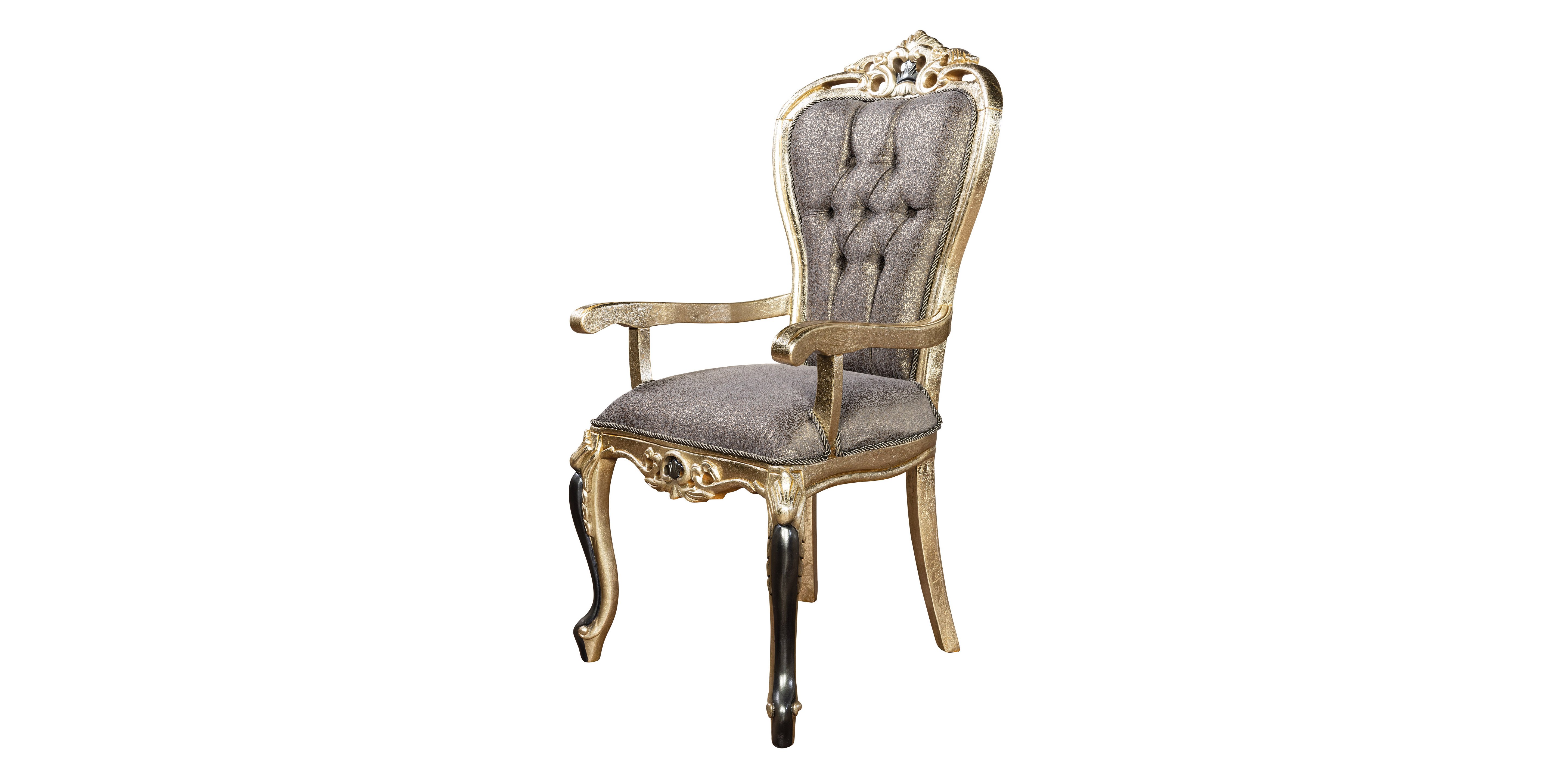 Mudanya Yemek Odası Takımı