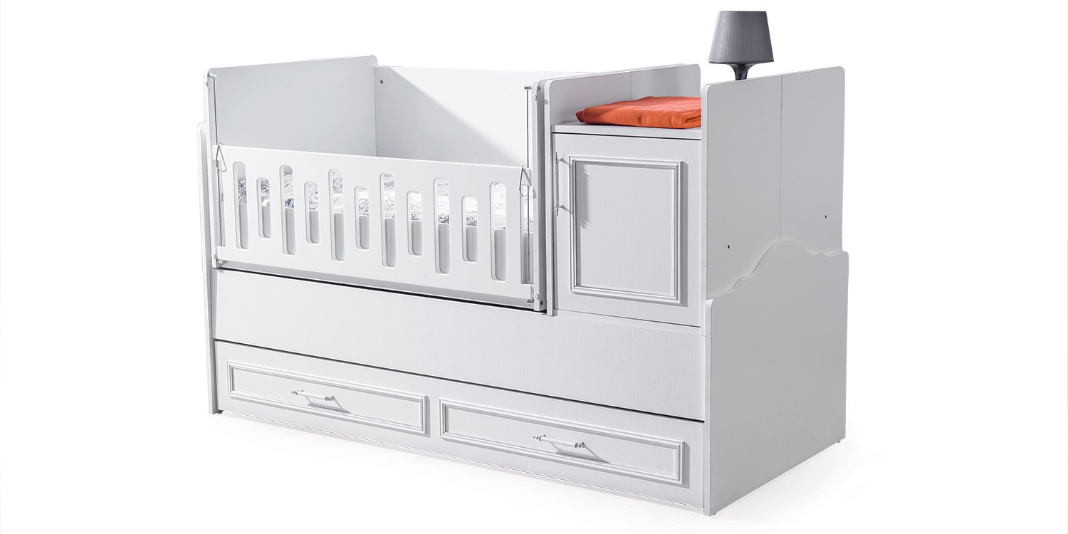 Yağmur Genç Odası