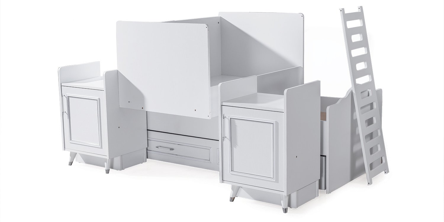 Yağmur Genç Odası