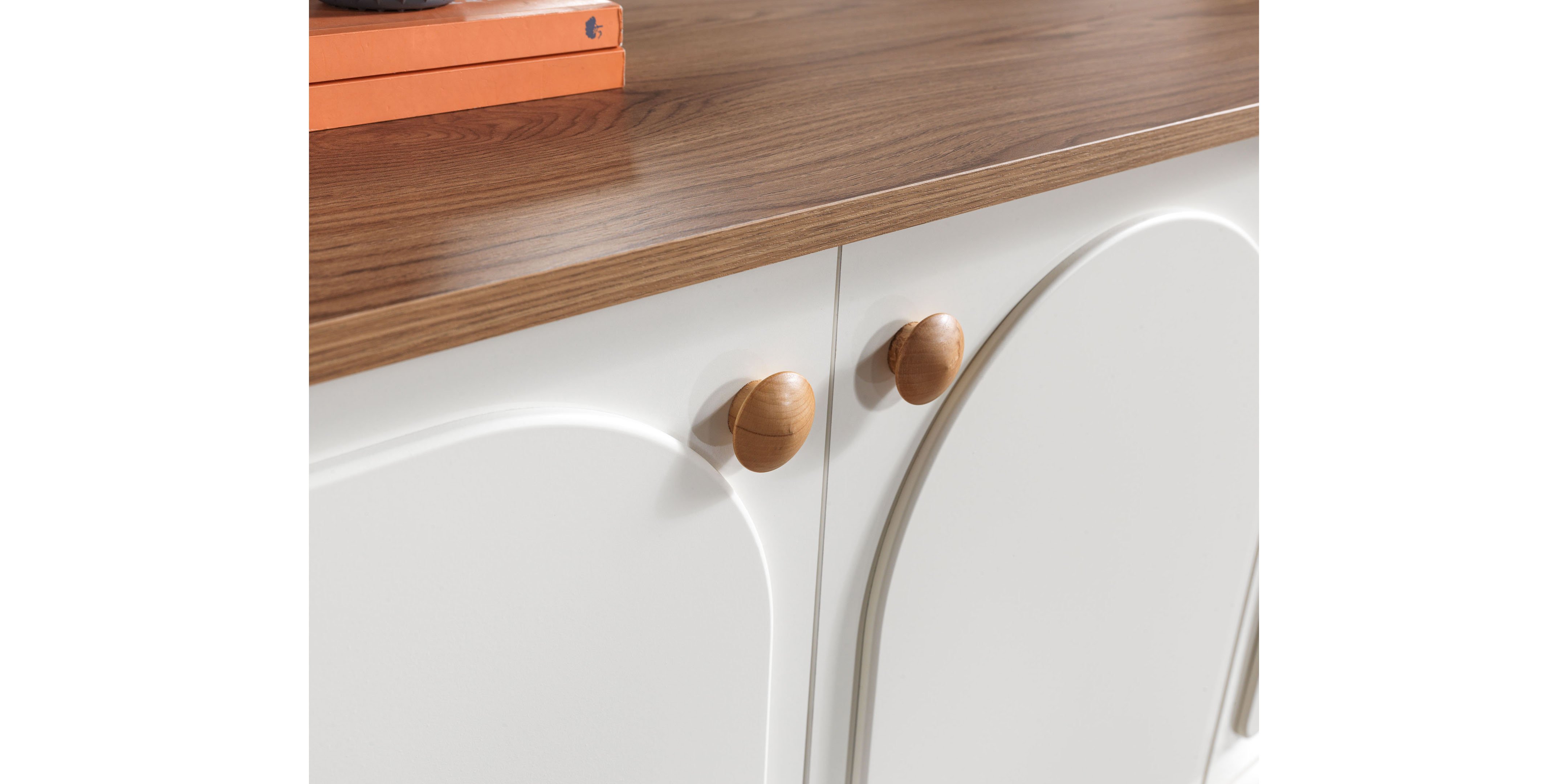 Parla Yemek Odası Takımı