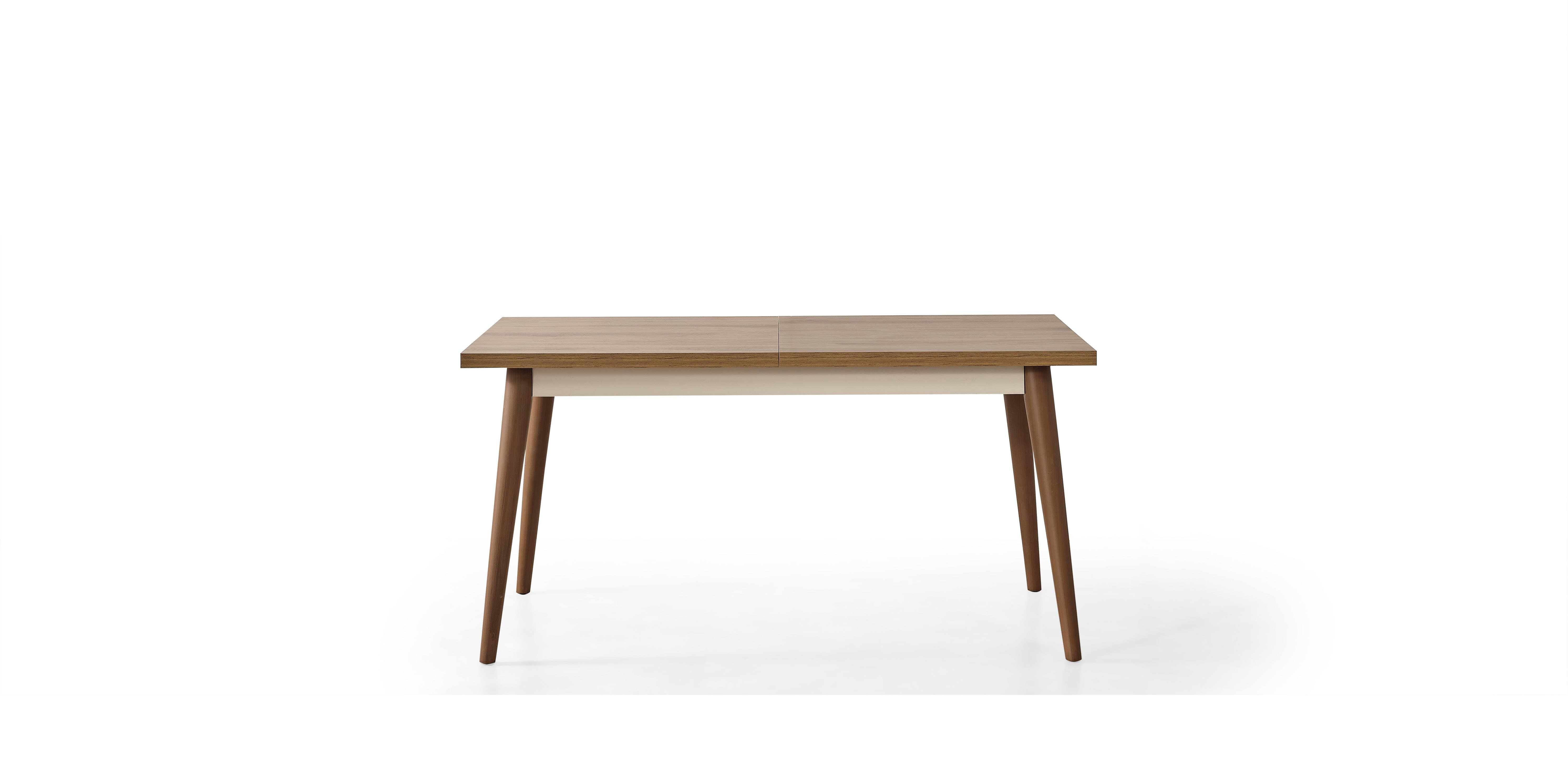 Sude Yemek Odası Takımı