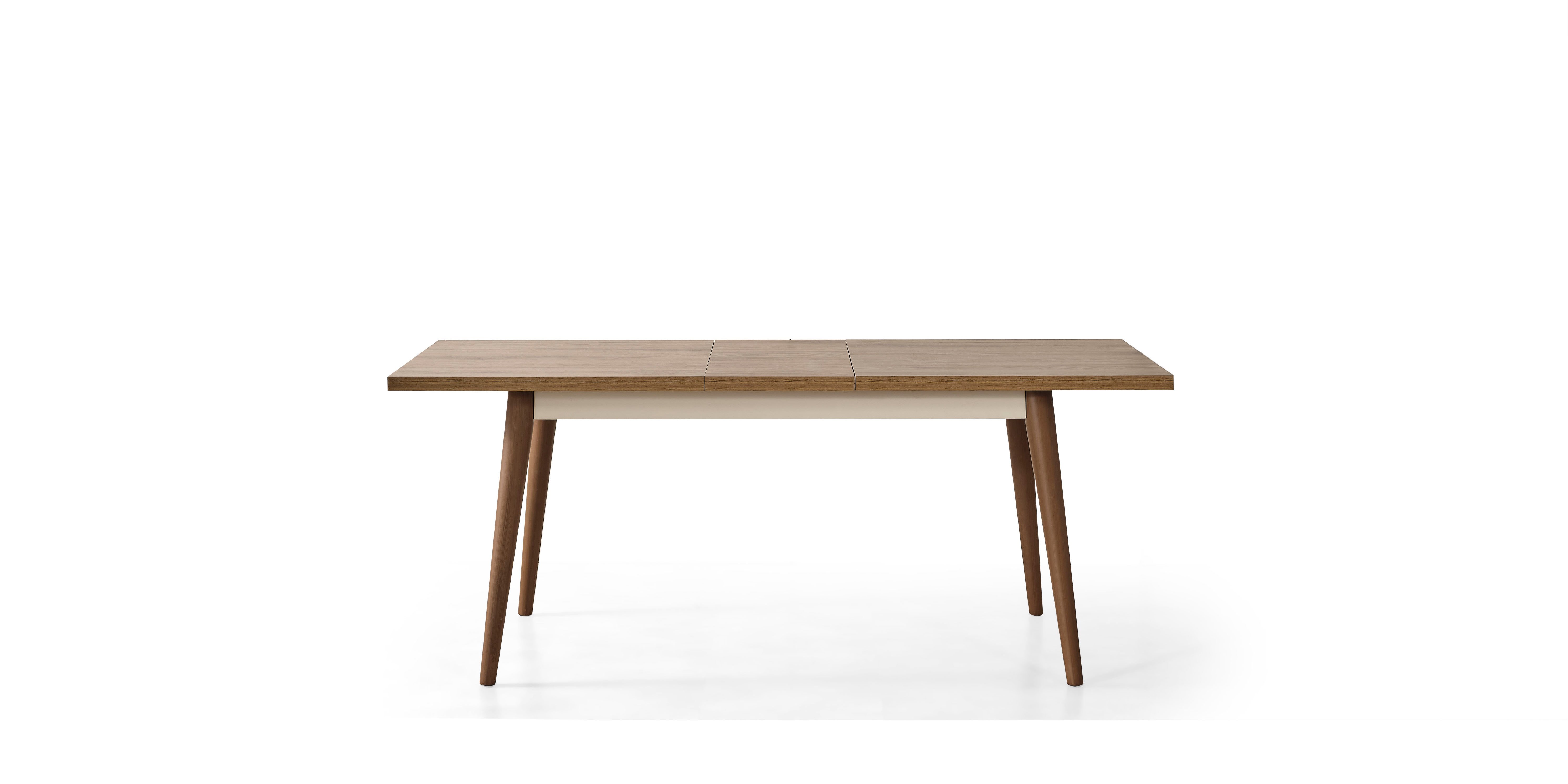 Sude Yemek Odası Takımı