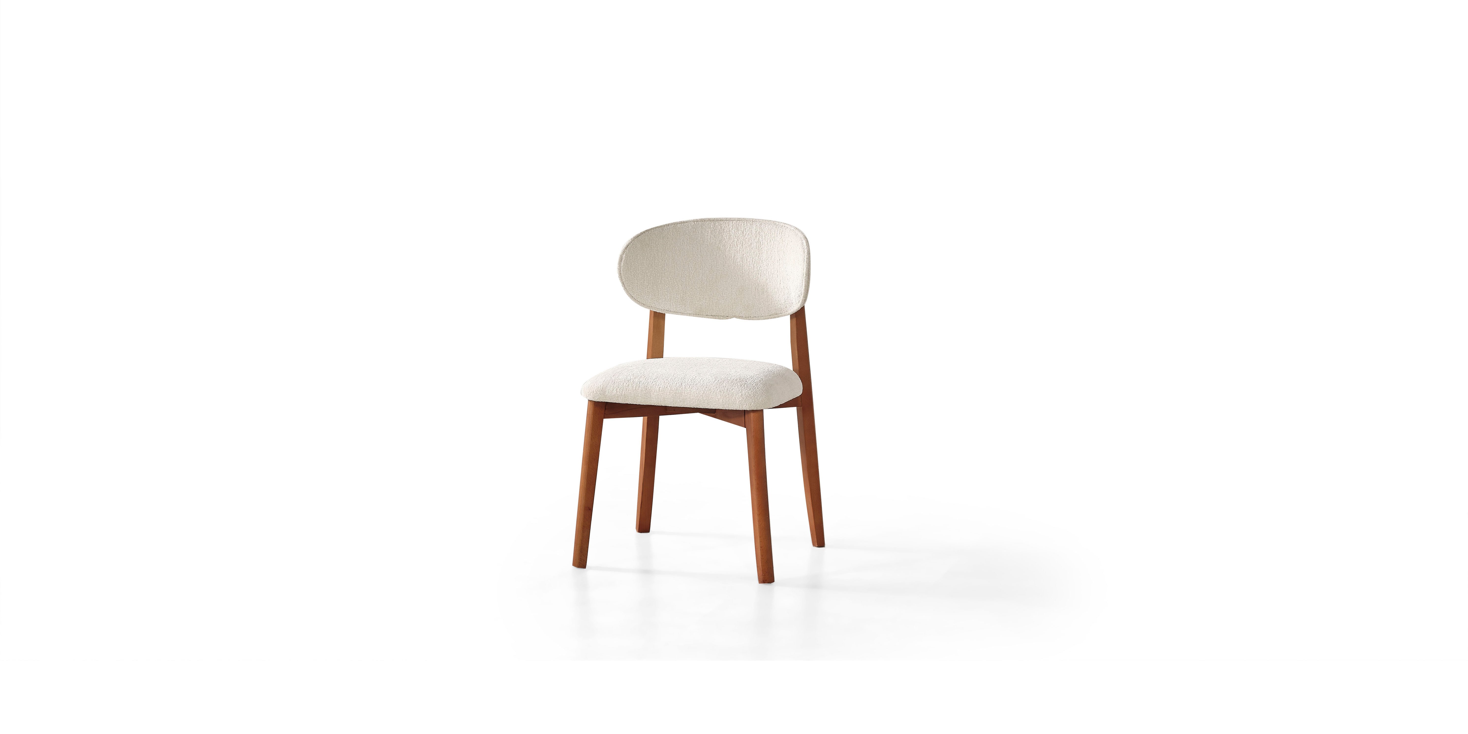 Sude Yemek Odası Takımı