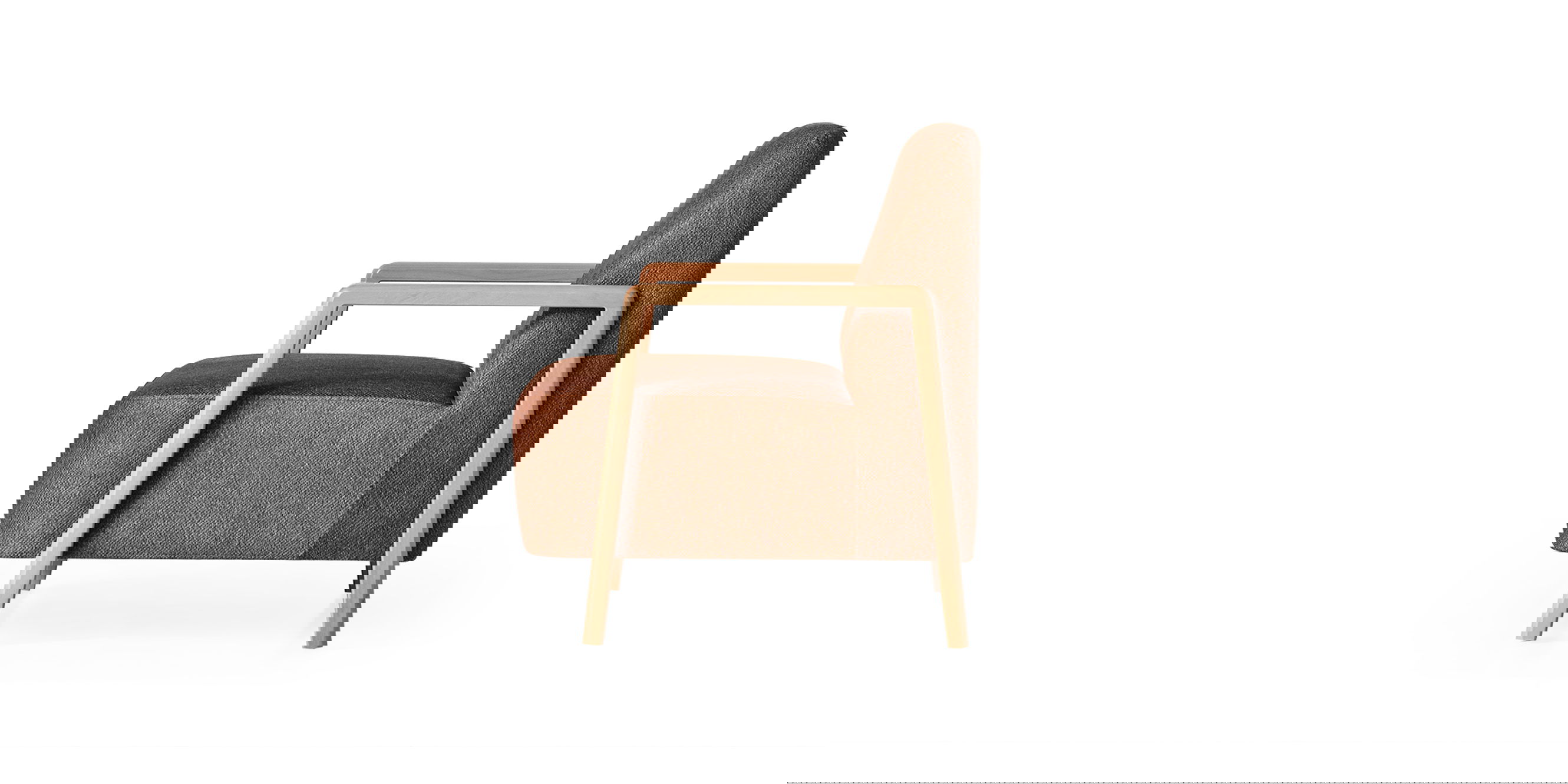 Pablo Koltuk Takımı