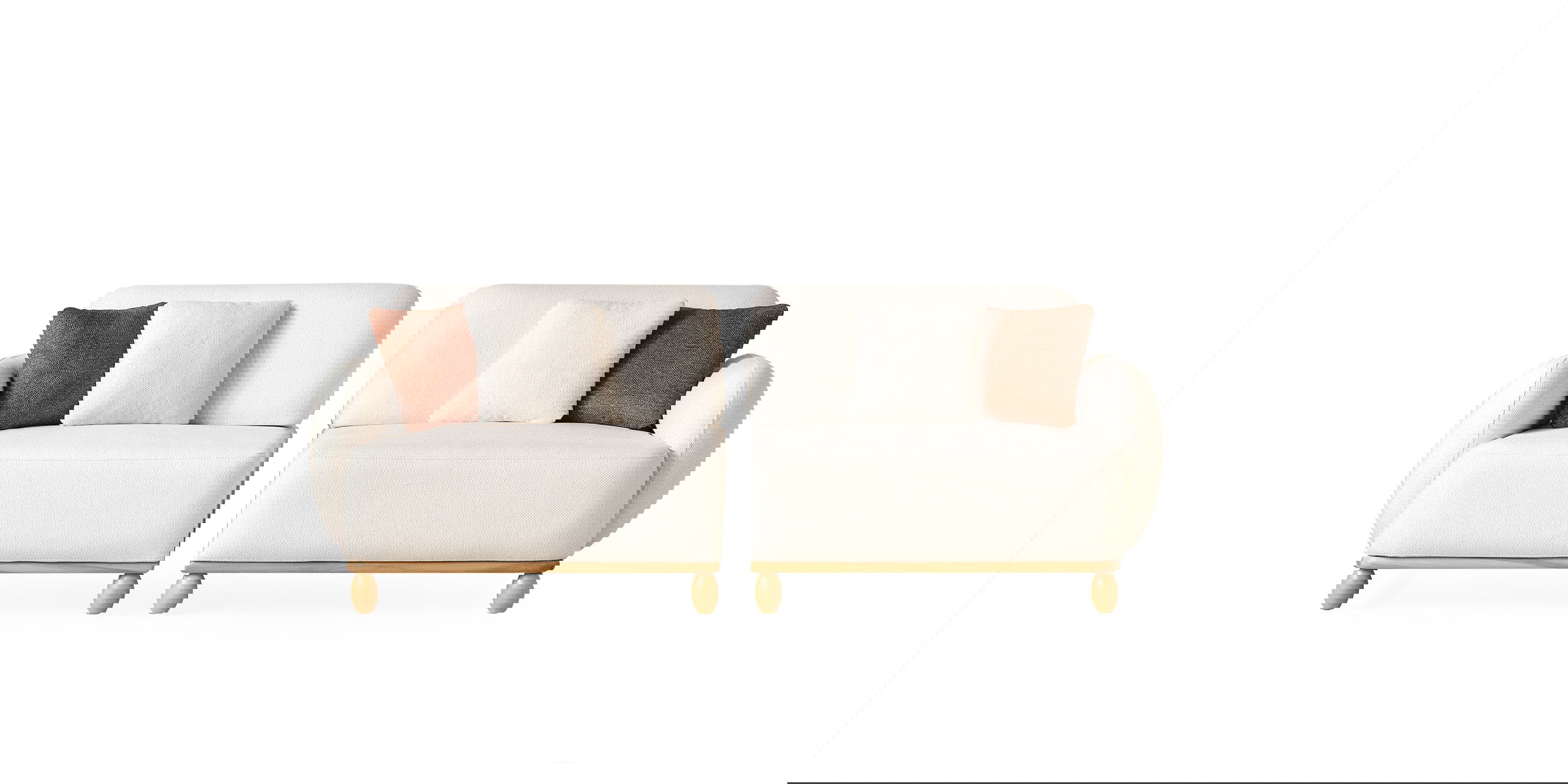 Pablo Koltuk Takımı