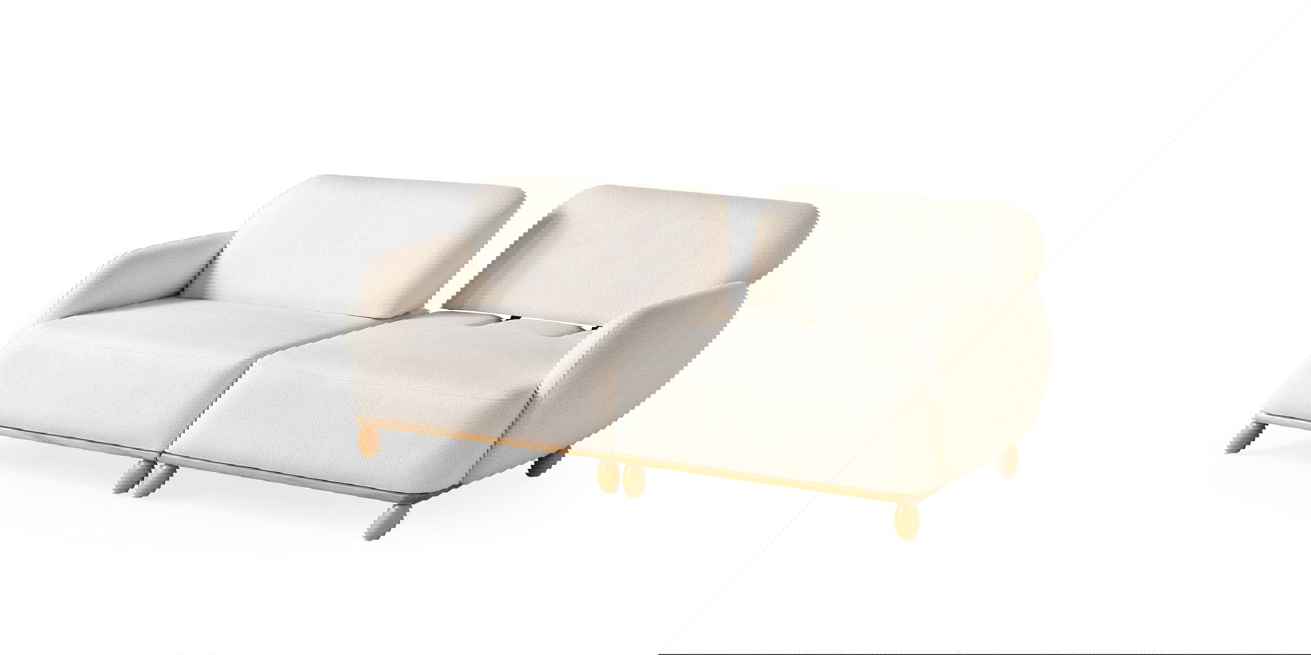 Pablo Koltuk Takımı