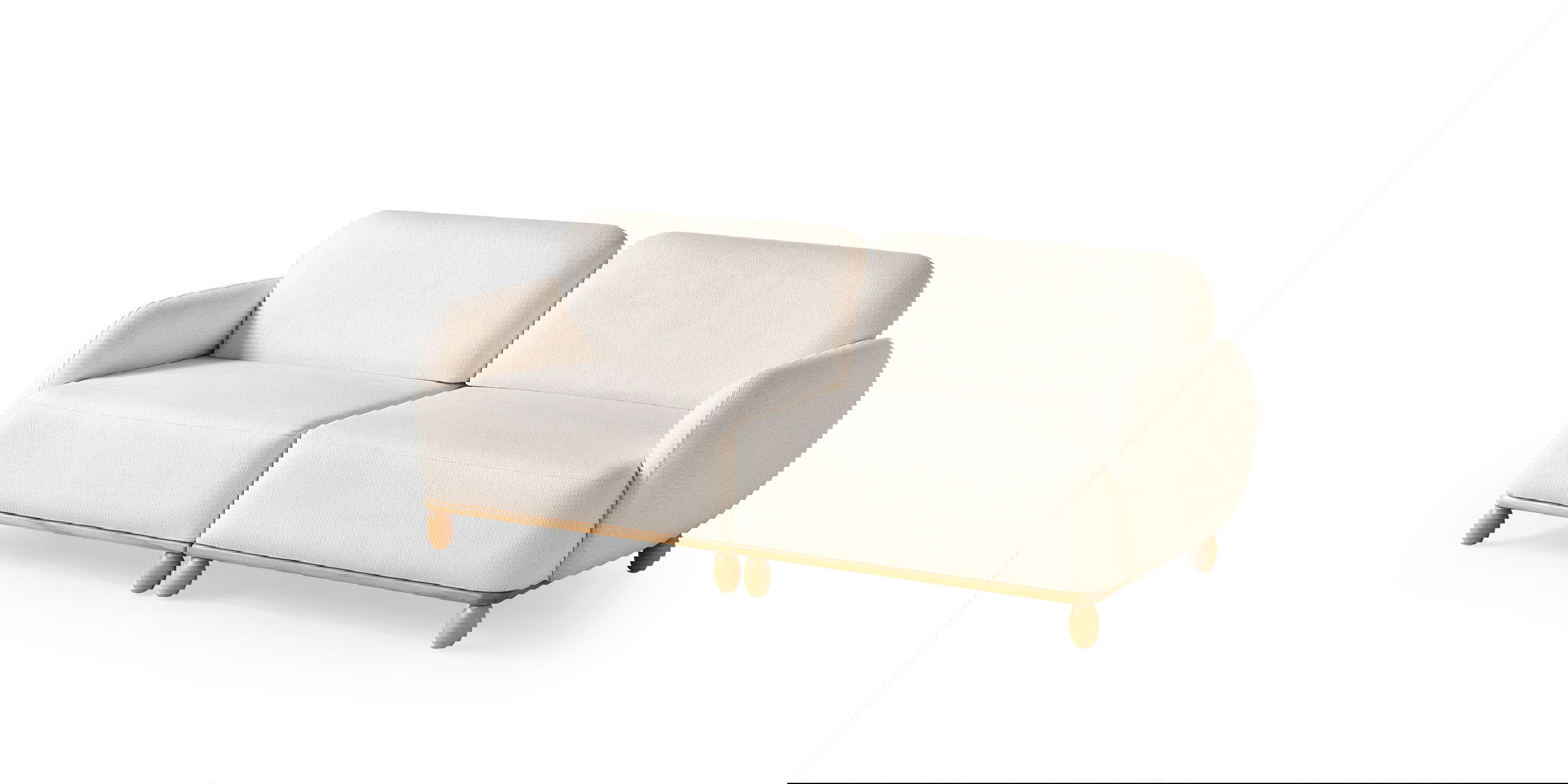 Pablo Koltuk Takımı