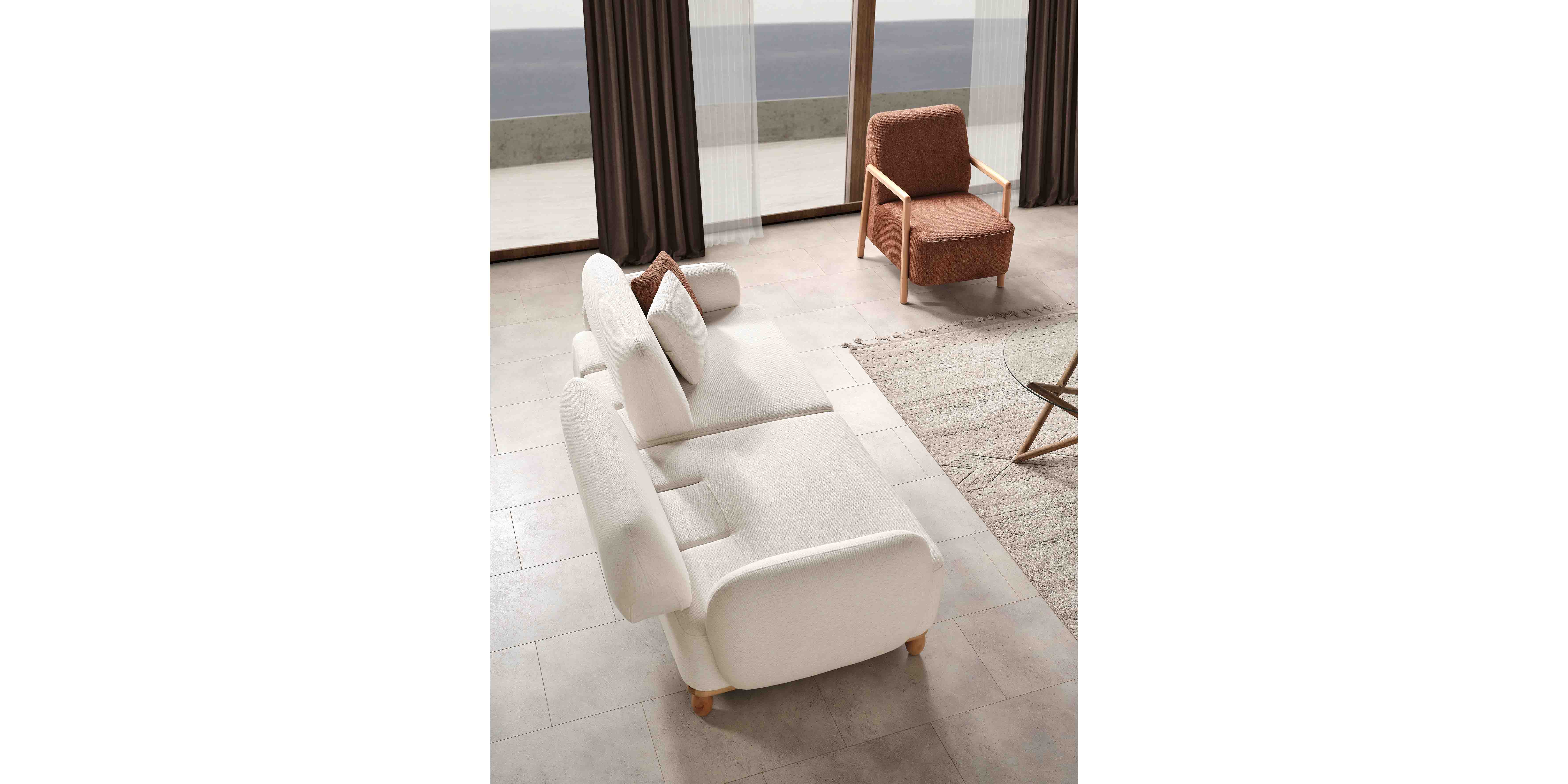 Pablo Koltuk Takımı