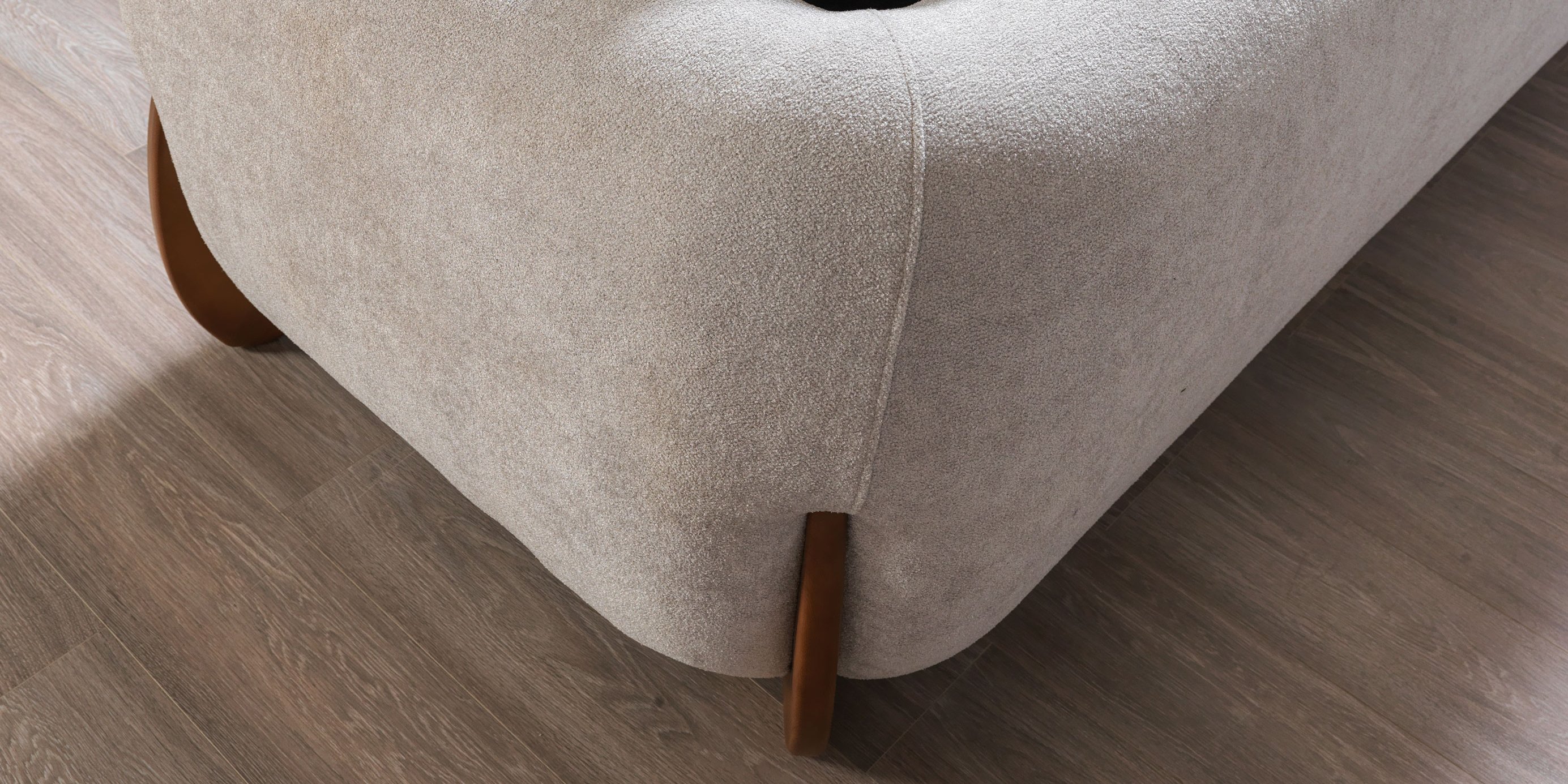 Turkuaz Koltuk Takımı