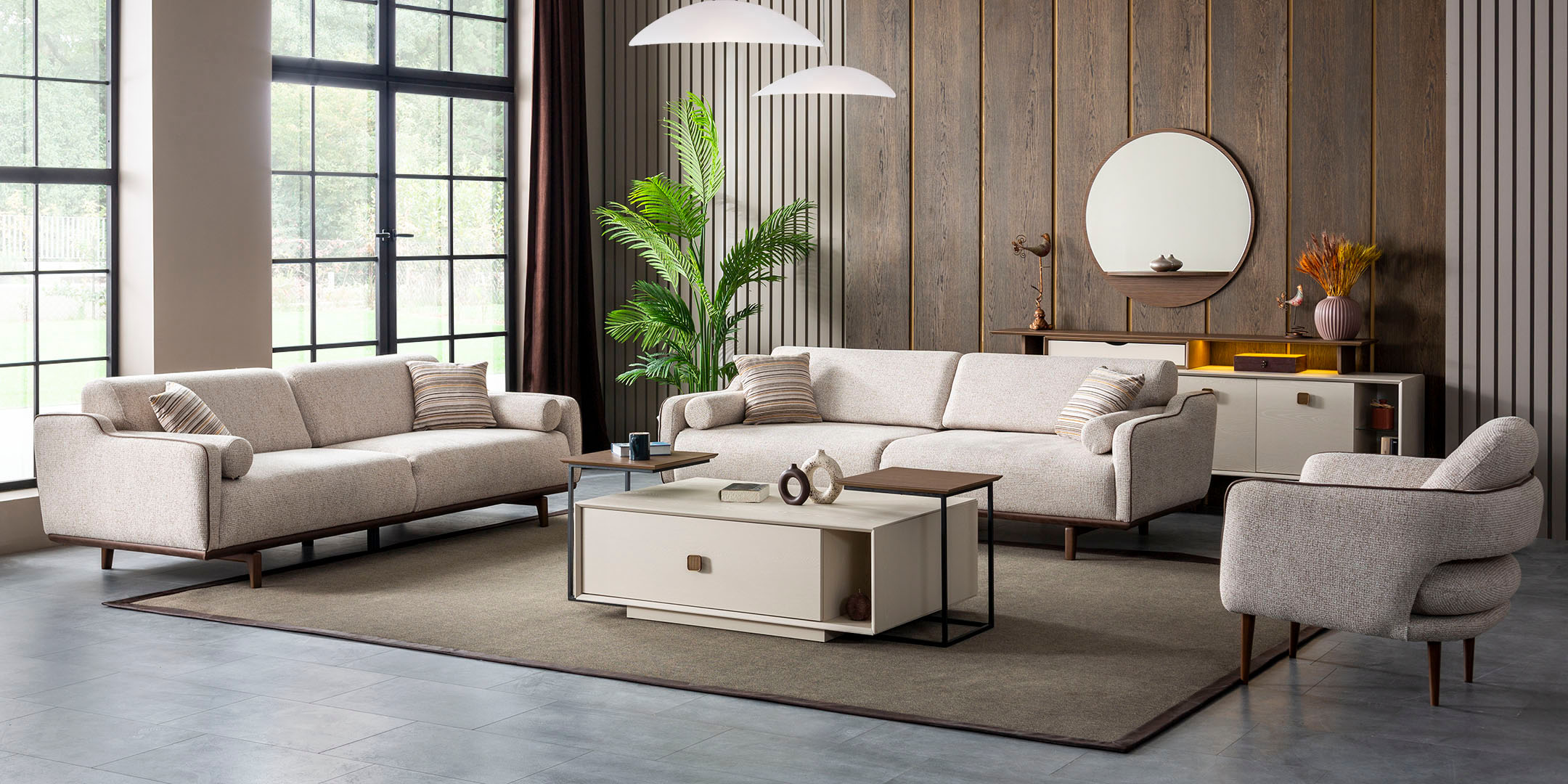 Orjin Düğün Paketi