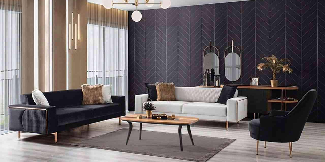 Armoni Düğün Paketi