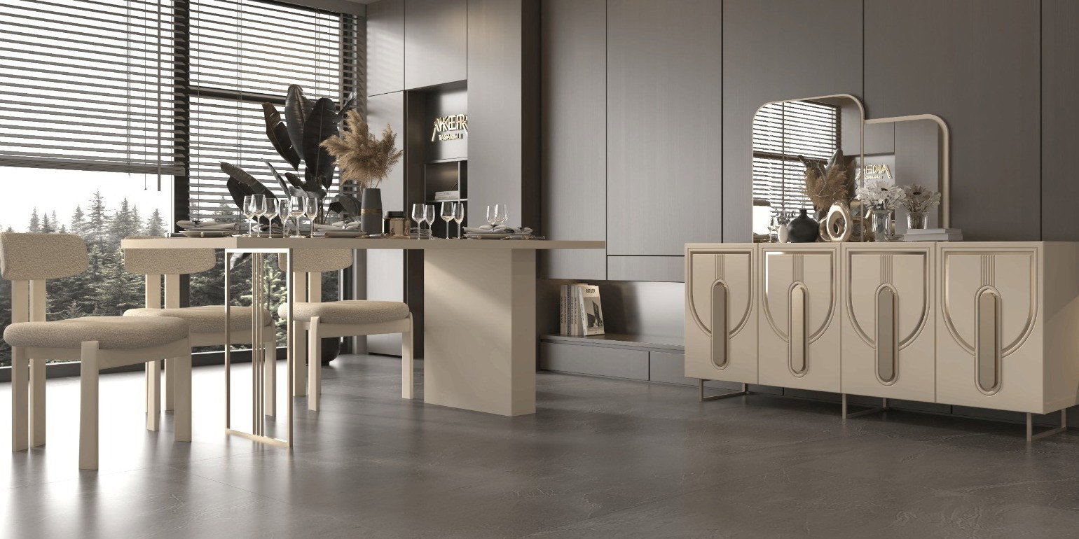 Erciyes Düğün Paketi