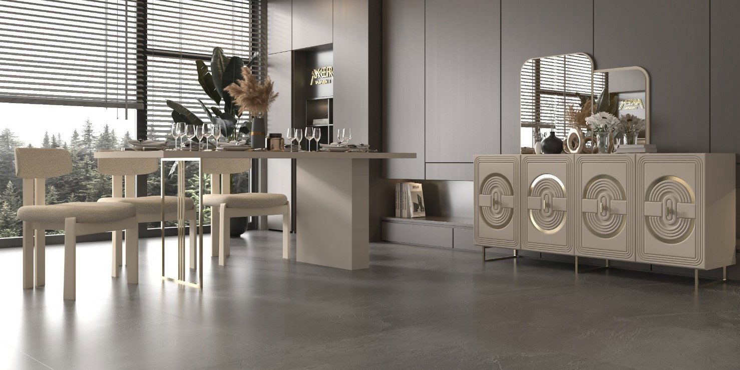 Esila Düğün Paketi