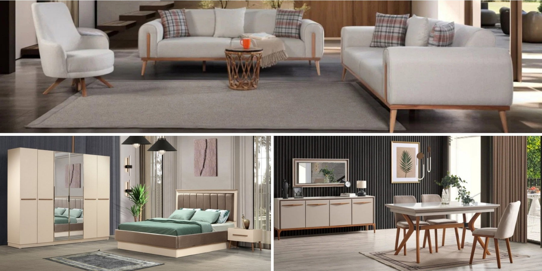 Leon Düğün Paketi