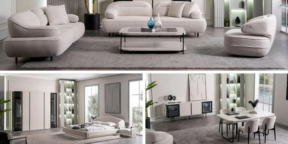 Pragma Düğün Paketi