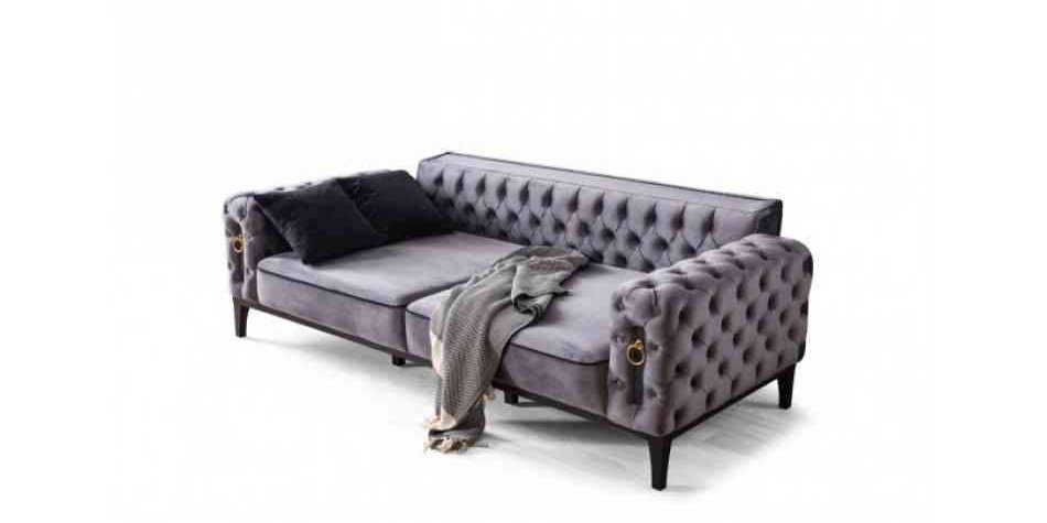 Bella Koltuk Takımı