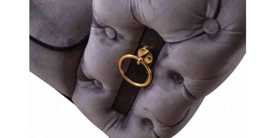 Bella Koltuk Takımı