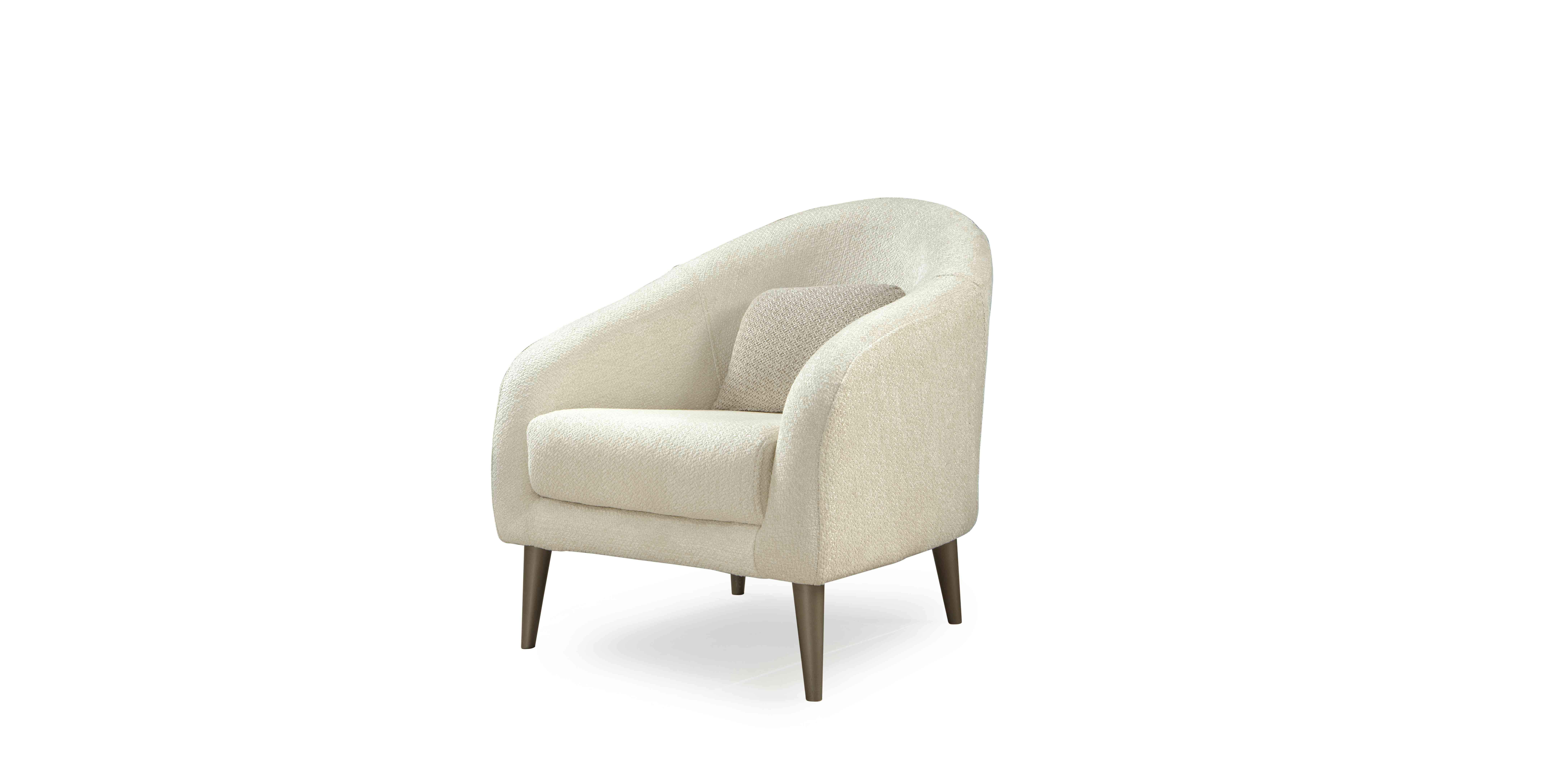 Buble Koltuk Takımı