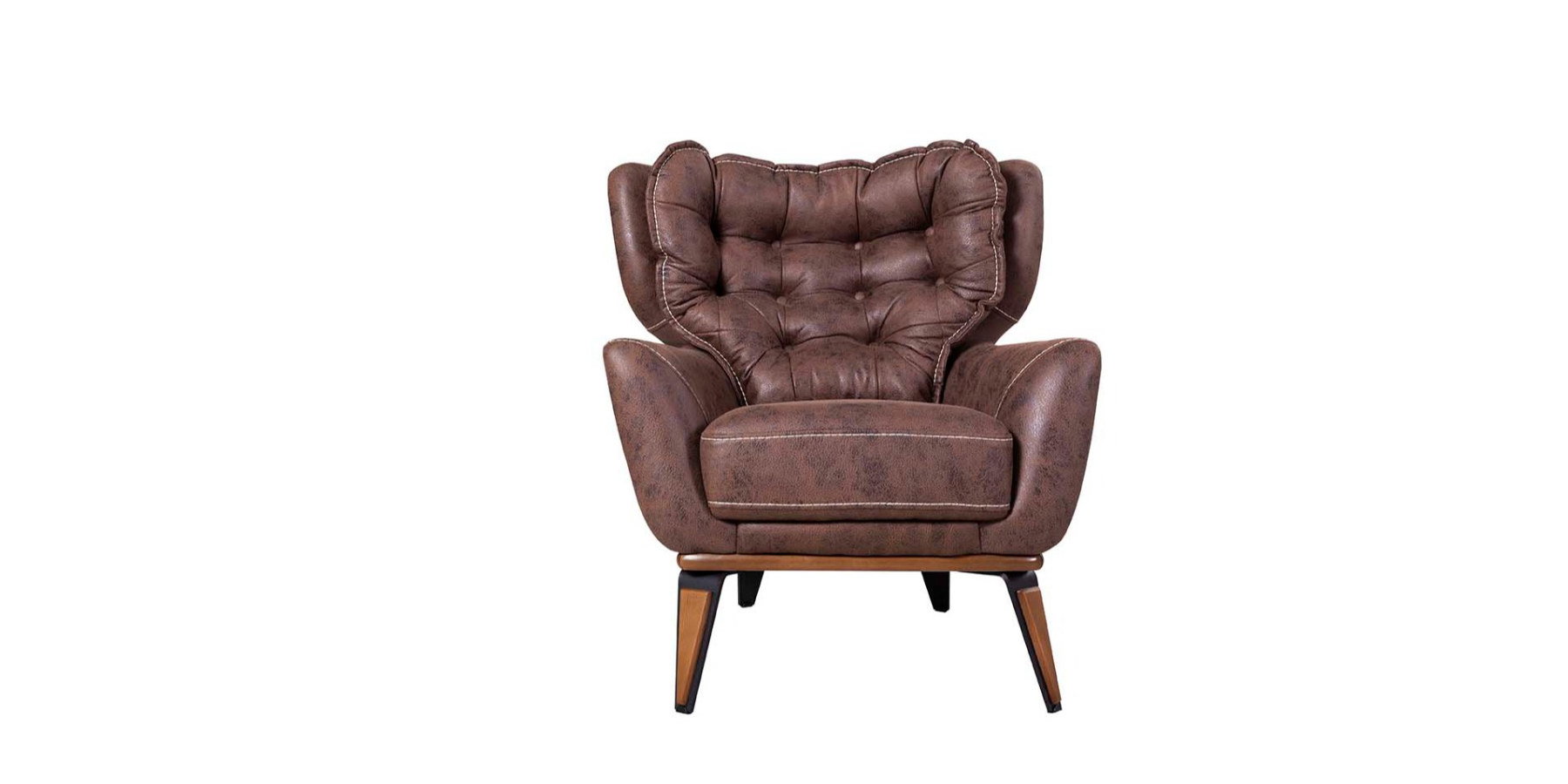 Ege Koltuk Takımı Veron