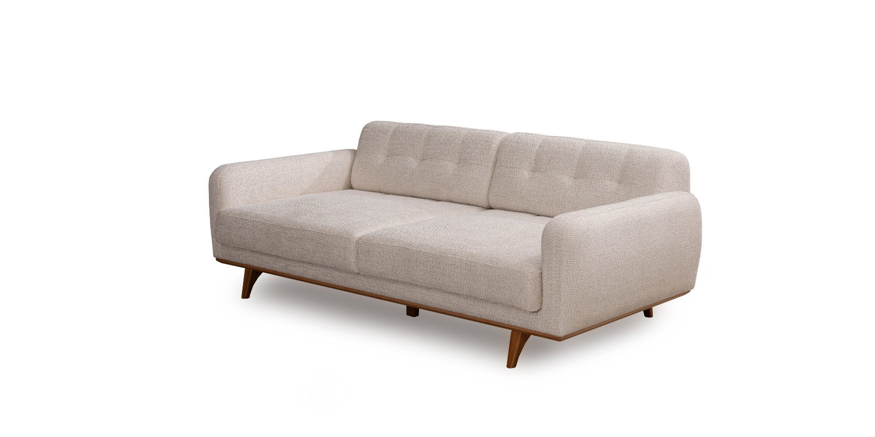 Loft Koltuk Takımı