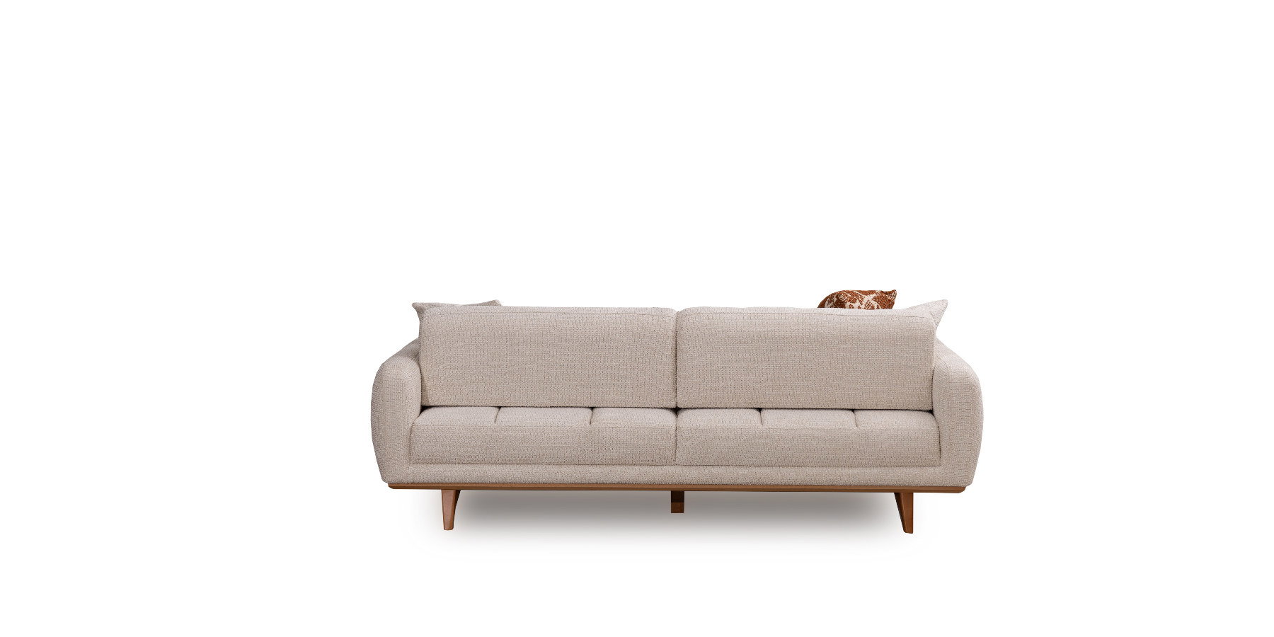 Loft Koltuk Takımı