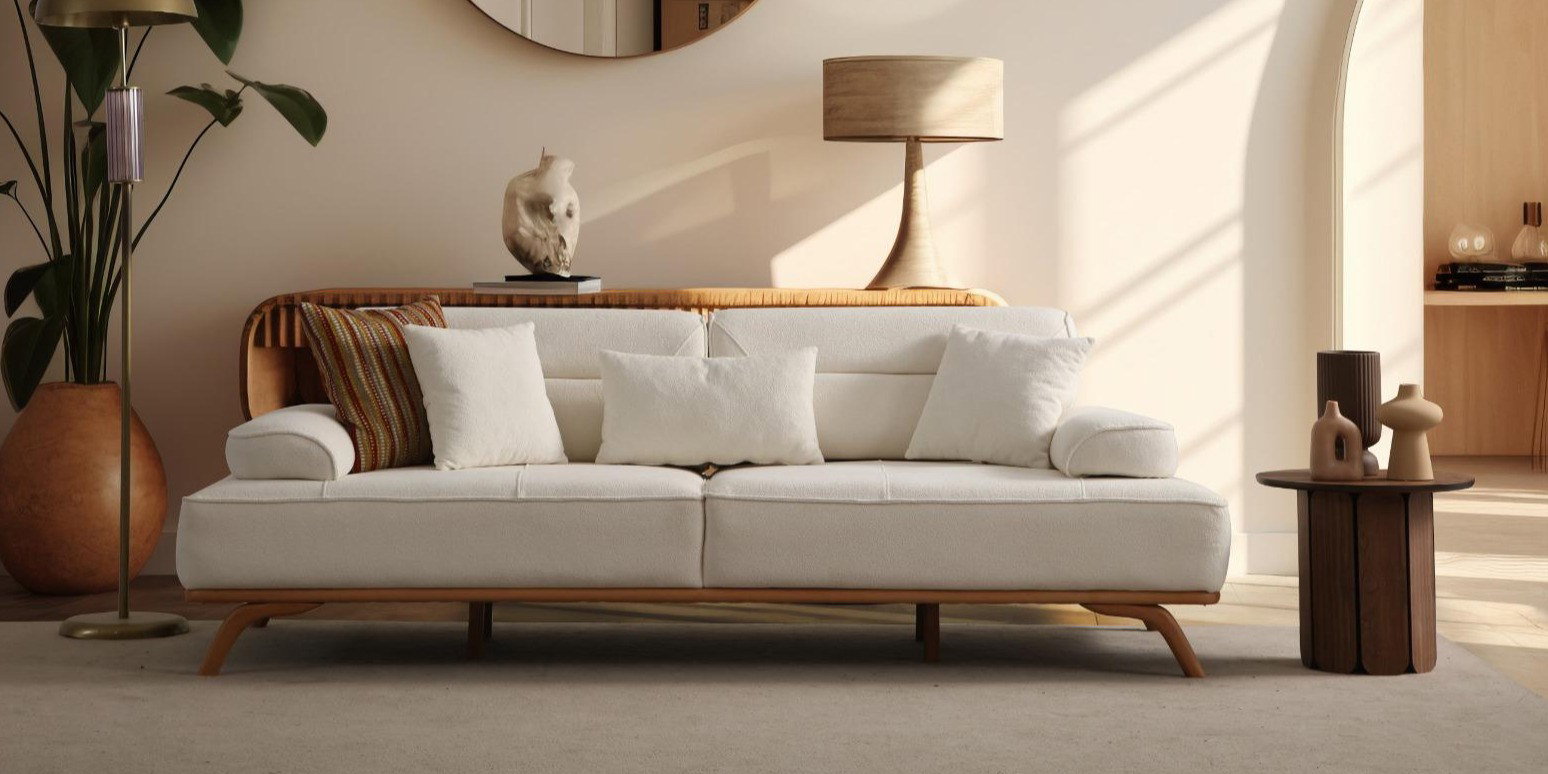 Milano Koltuk Takımı