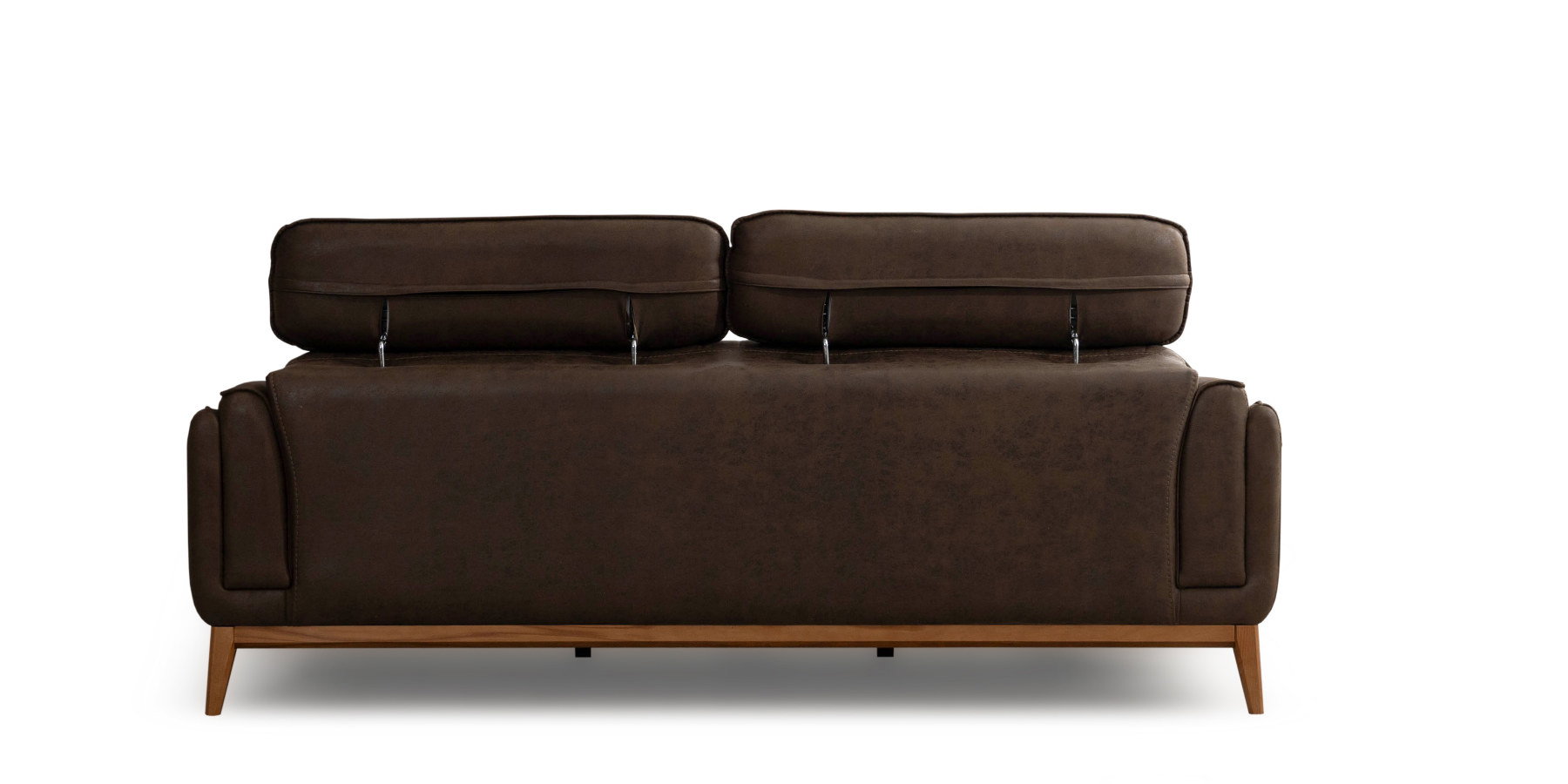 Milas Koltuk Takımı