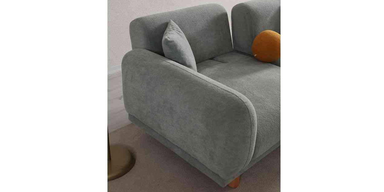 Mono Koltuk Takımı