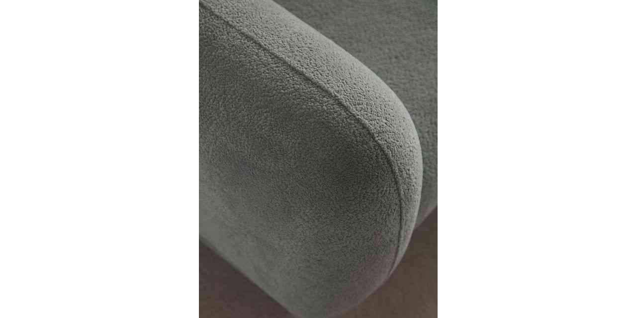 Mono Koltuk Takımı