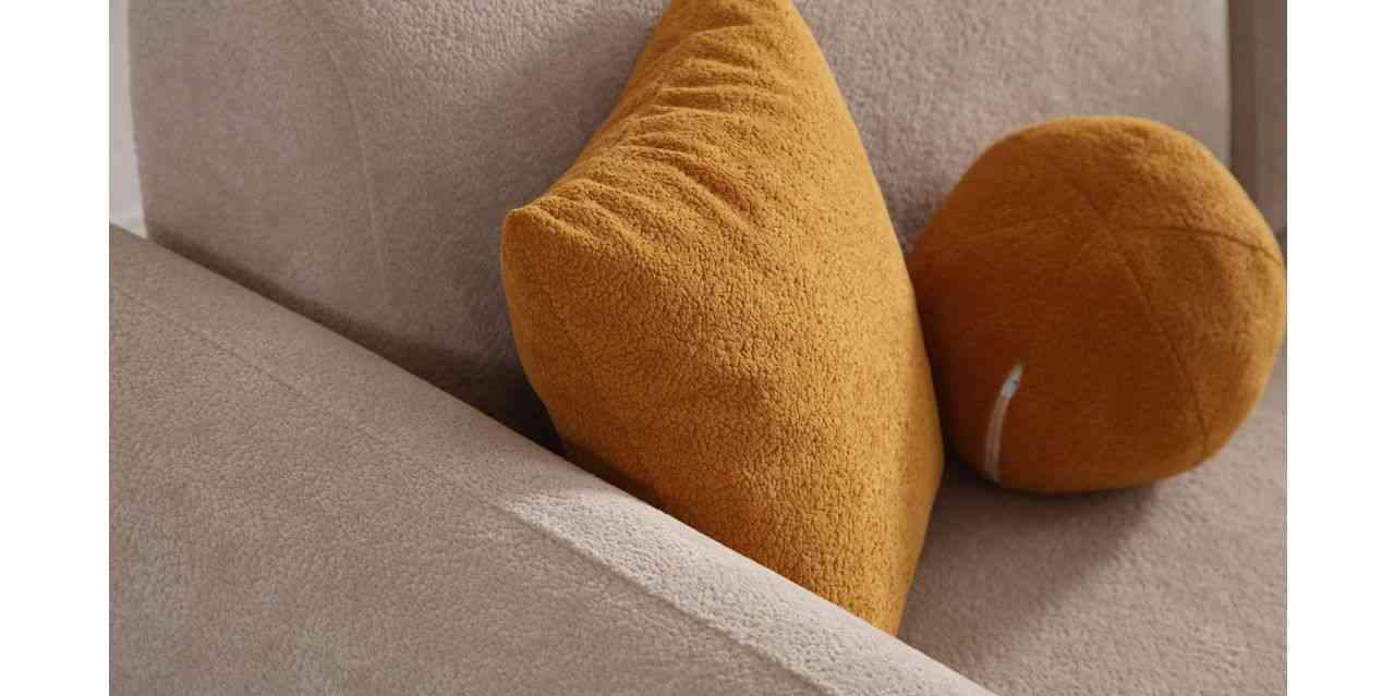 Mono Koltuk Takımı