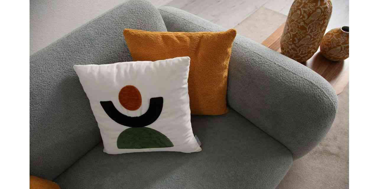 Mono Koltuk Takımı